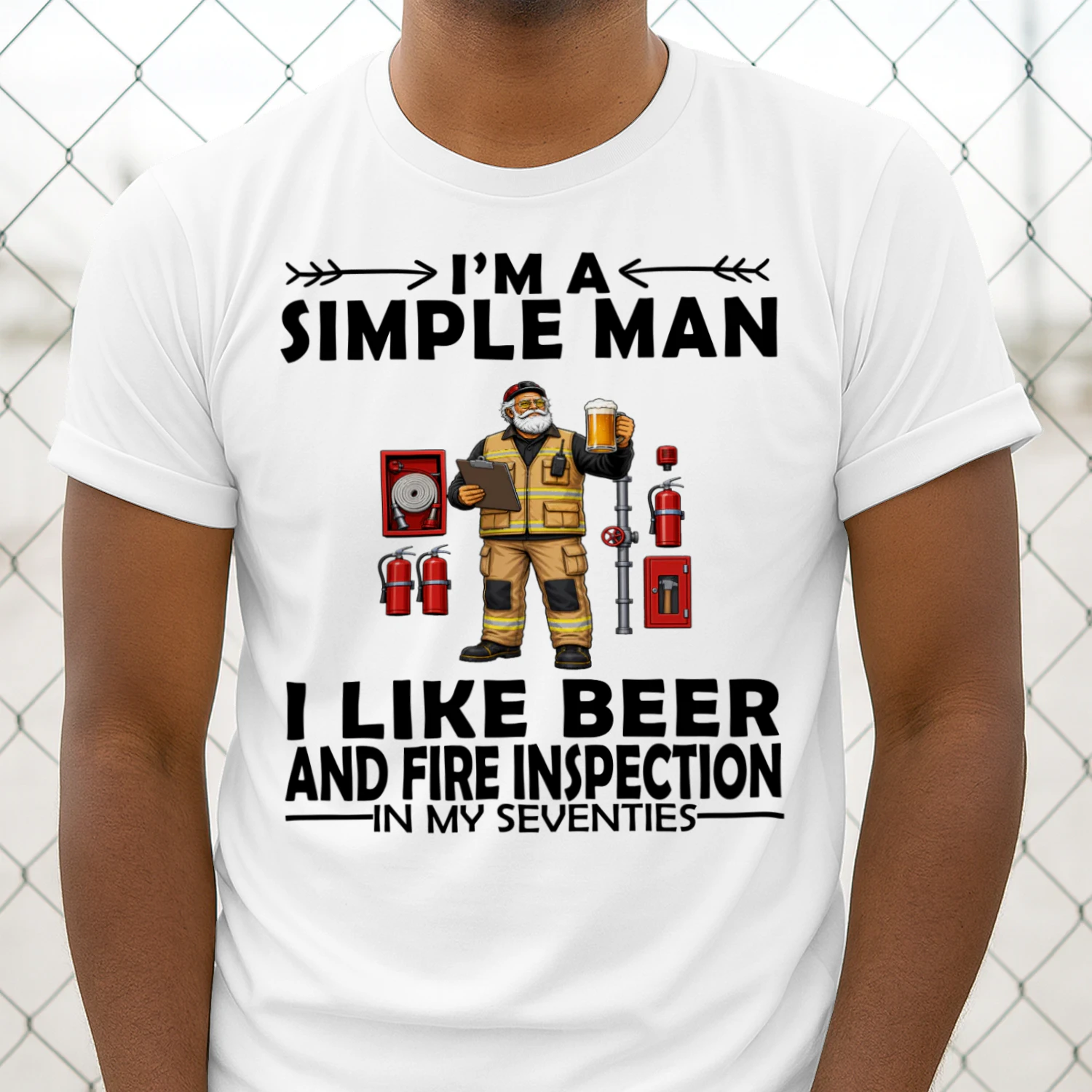 fire-inspector-simple-70s-en087