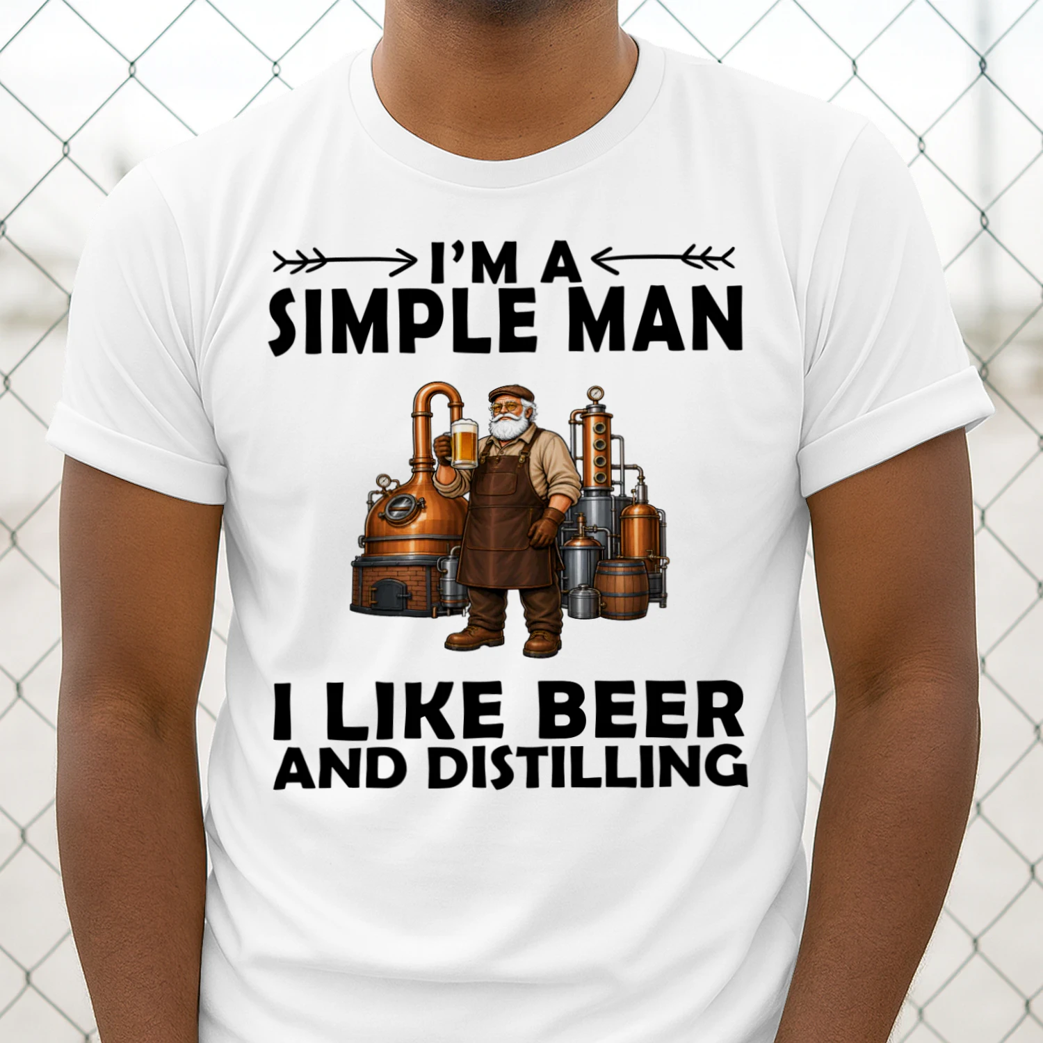 distiller-simple-man-en080