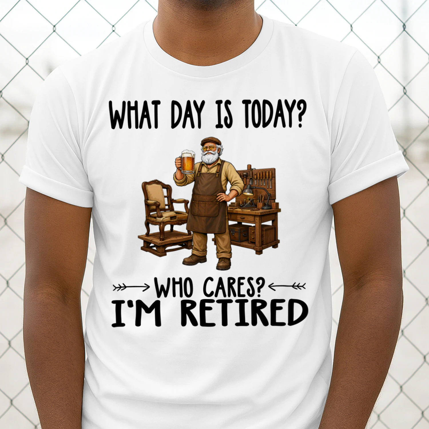 restoration-technician-what-day-en108
