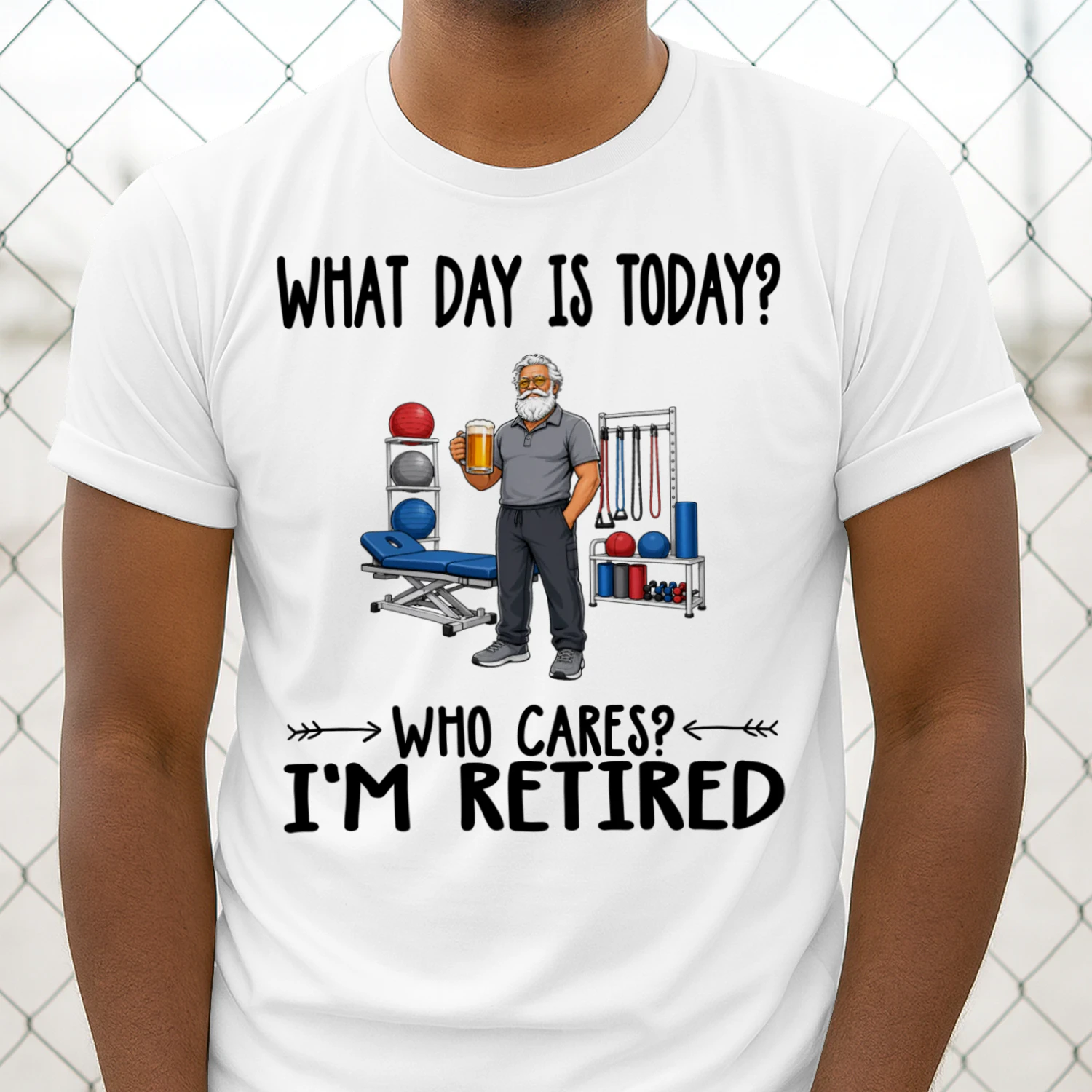 physical-therapist-what-day-en104