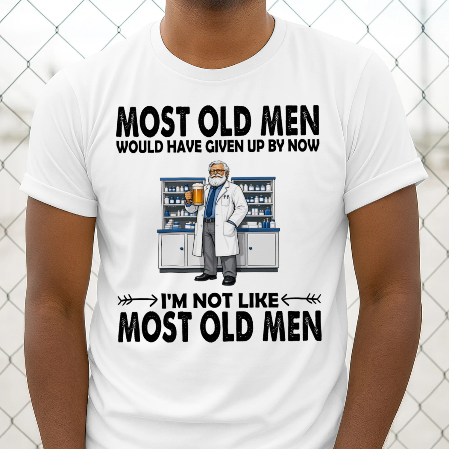pharmacist-most-en103