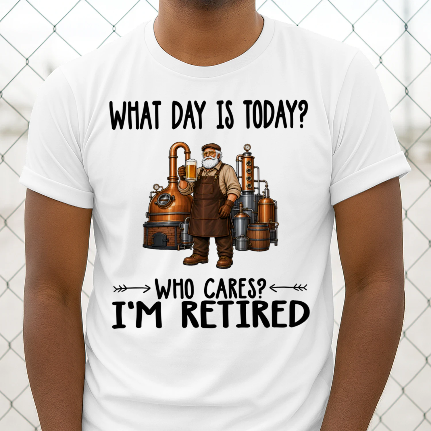 distiller-what-day-en080