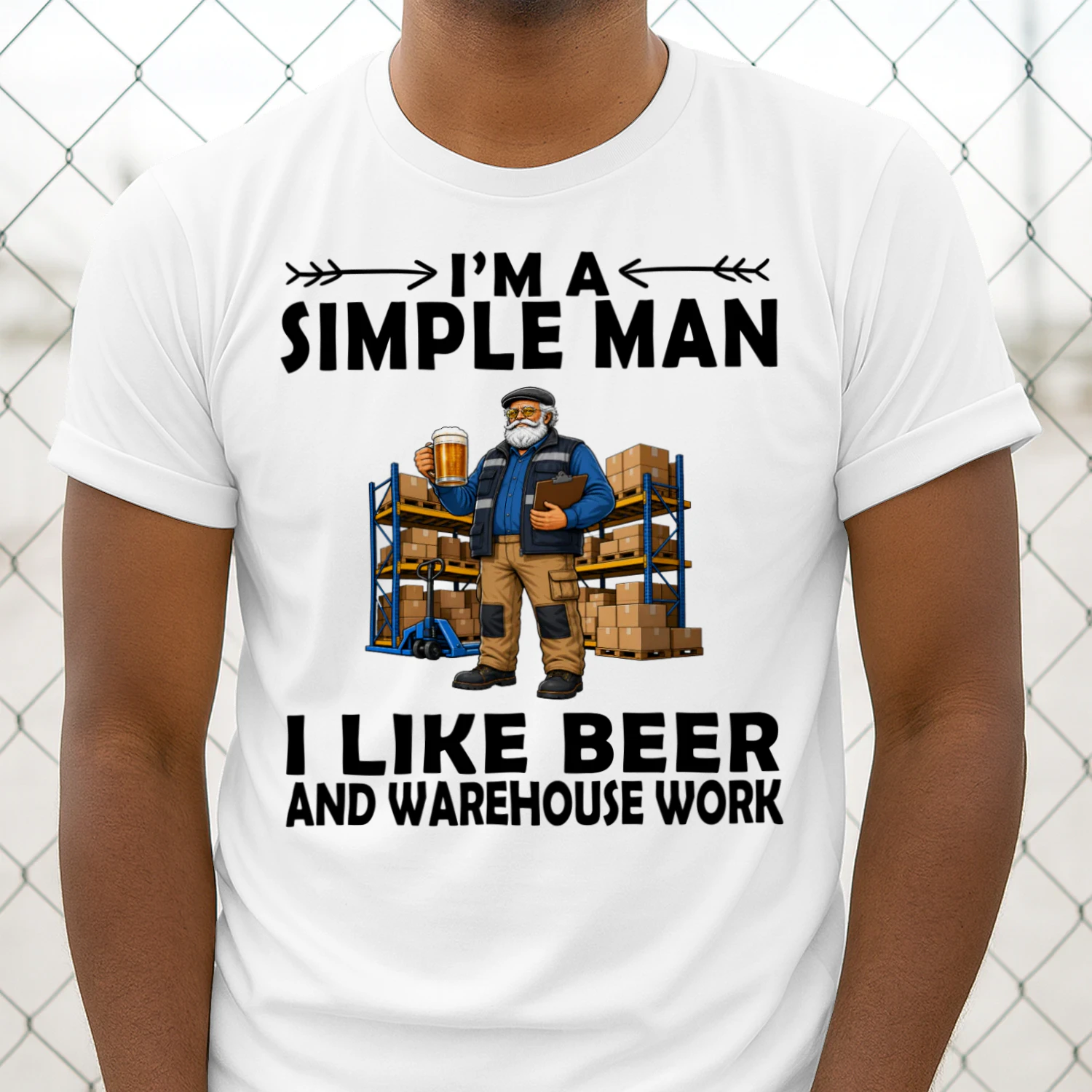 warehouse-manager-simple-man-en119