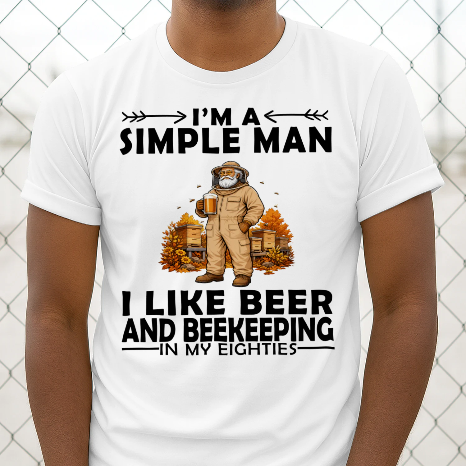 beekeeper-simple-80s-en065
