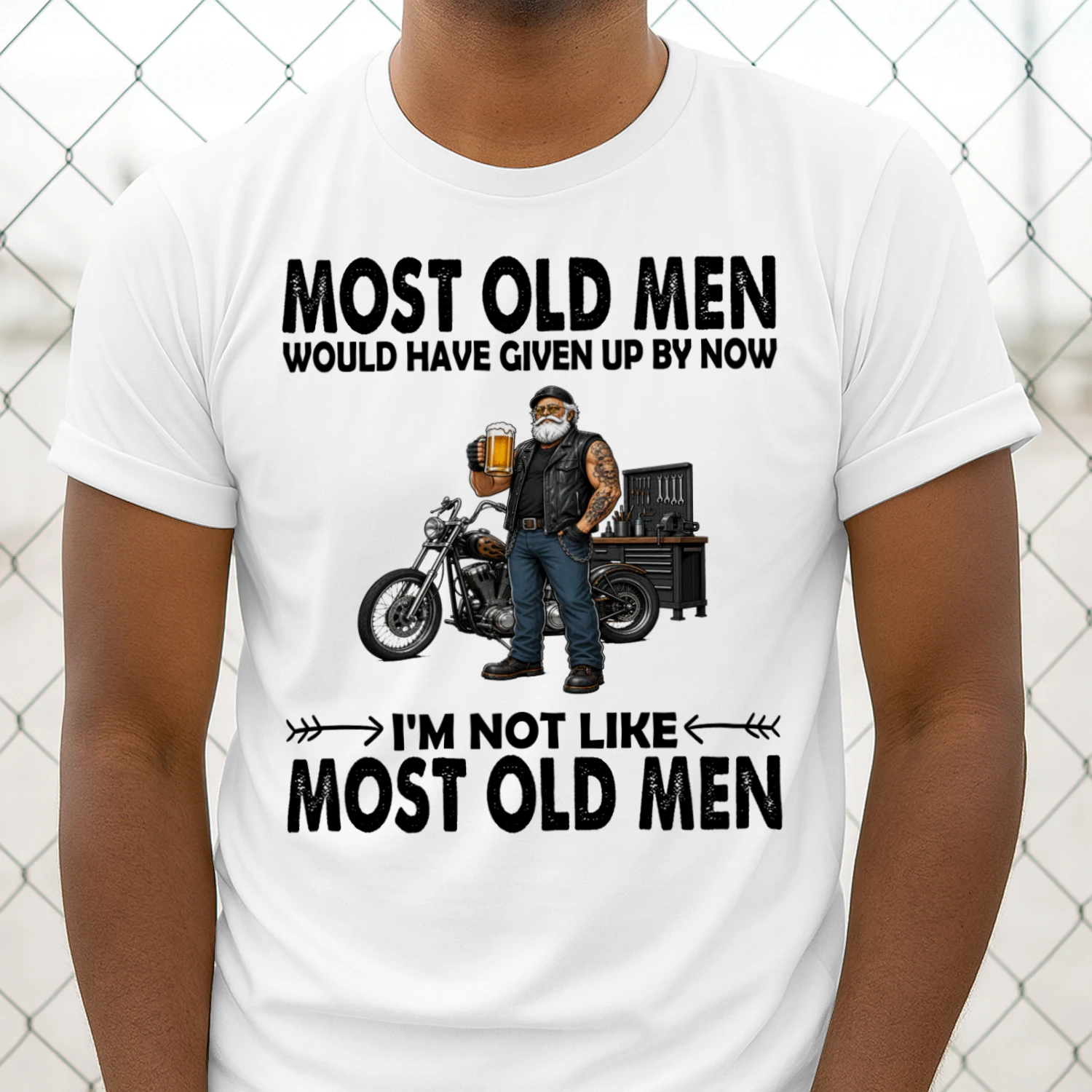 custom-bike-builder-most-en075