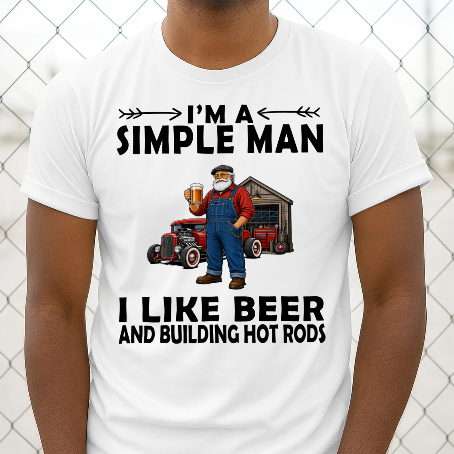 hot-rod-builder-simple-man-en094
