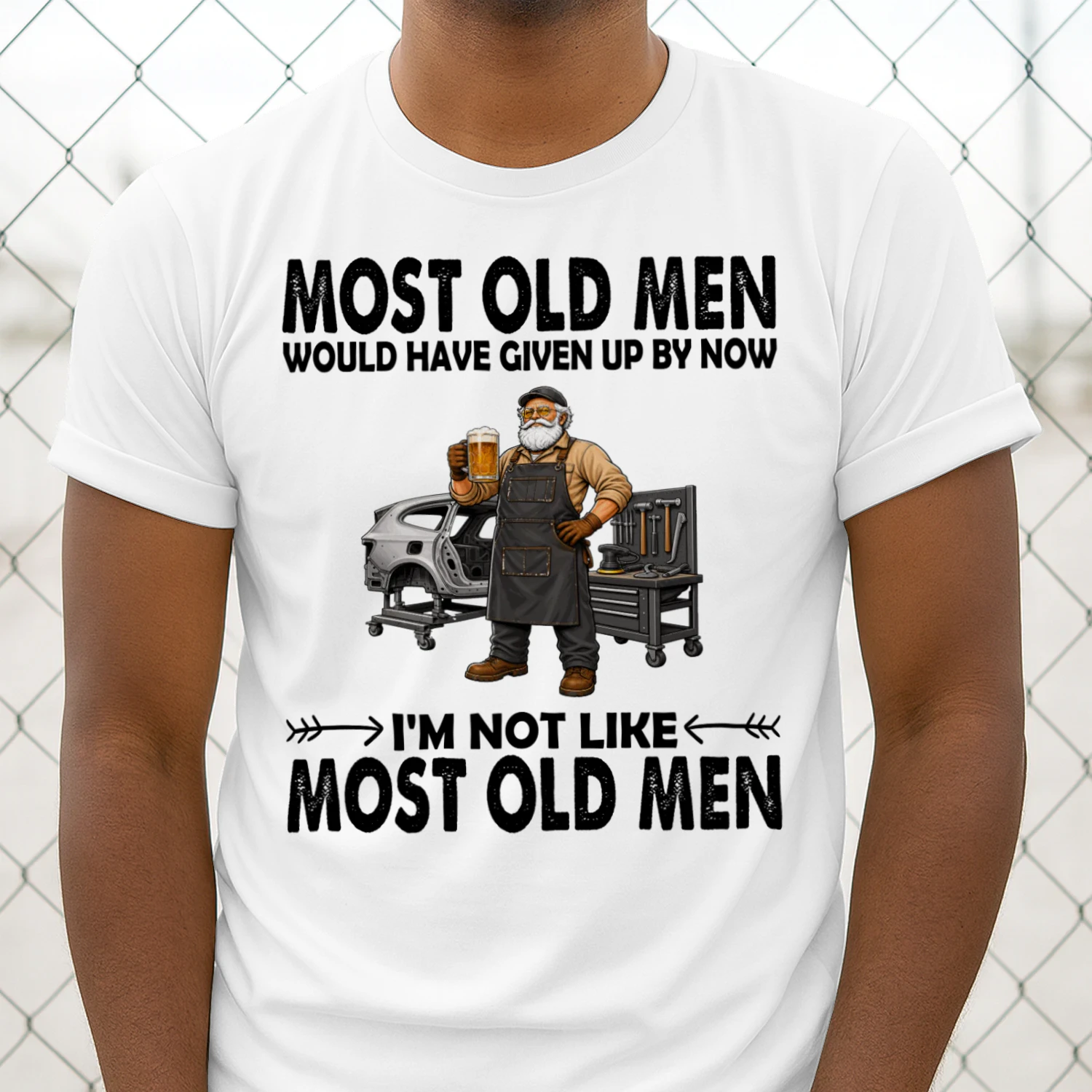 bodywork-specialist-most-en066