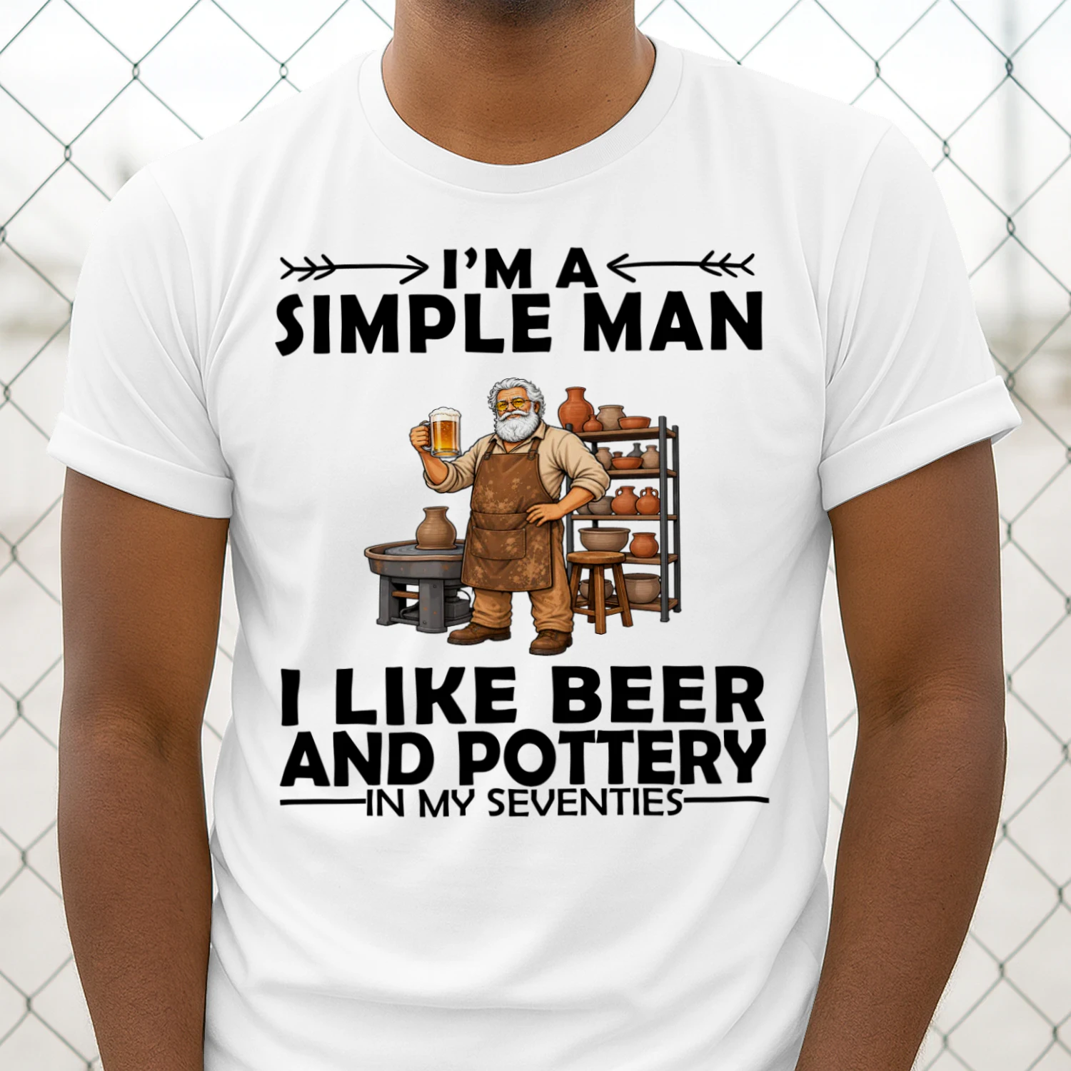 potter-simple-70s-en105
