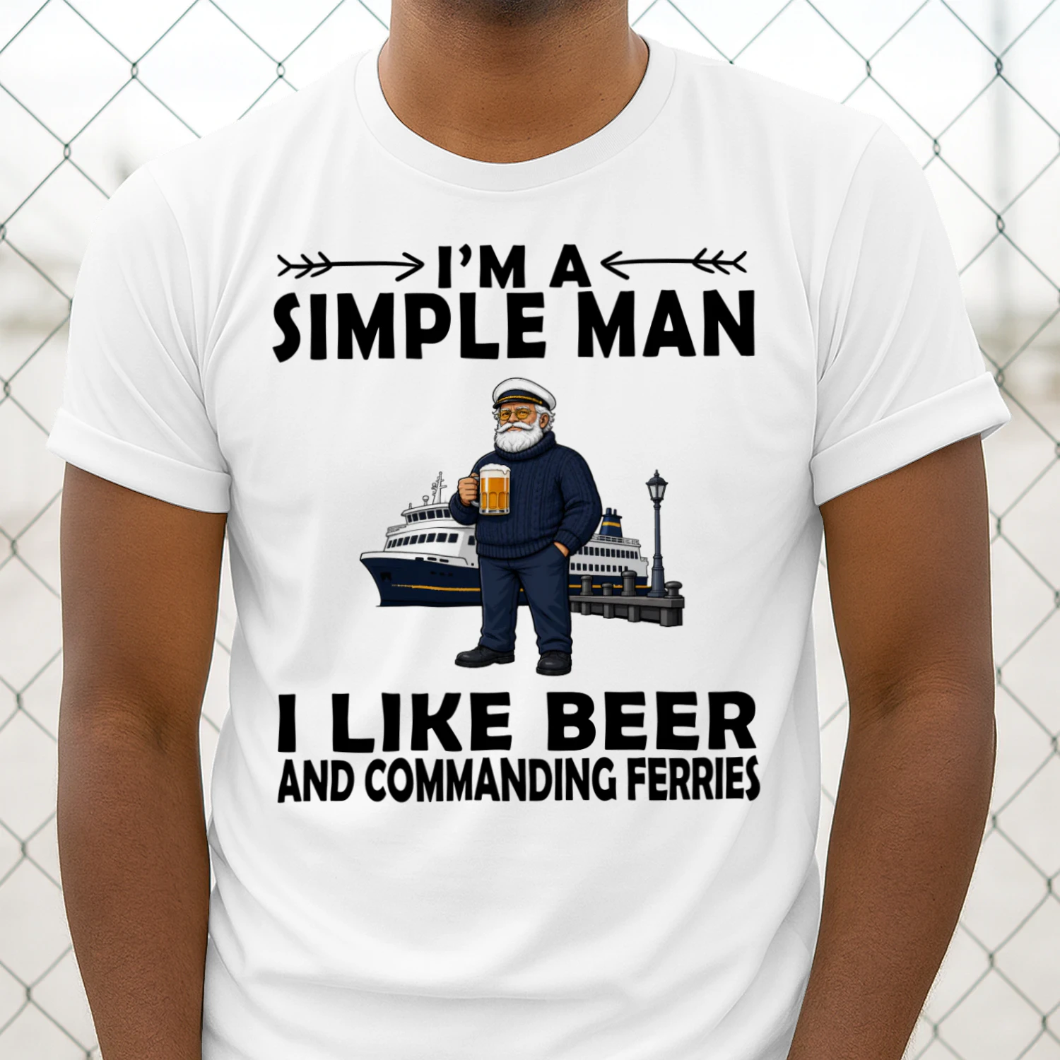 ferry-captain-simple-man-en086