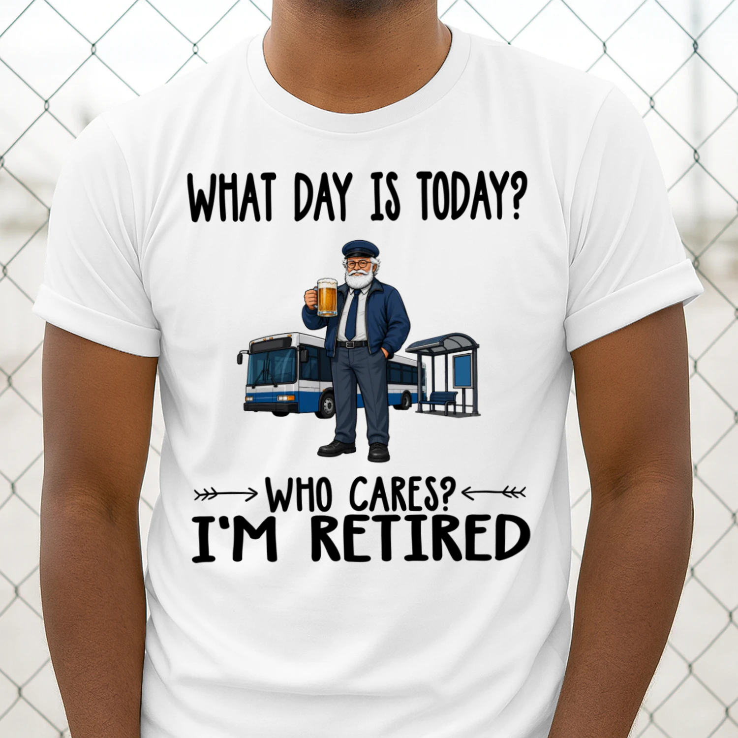 bus-driver-what-day-en069