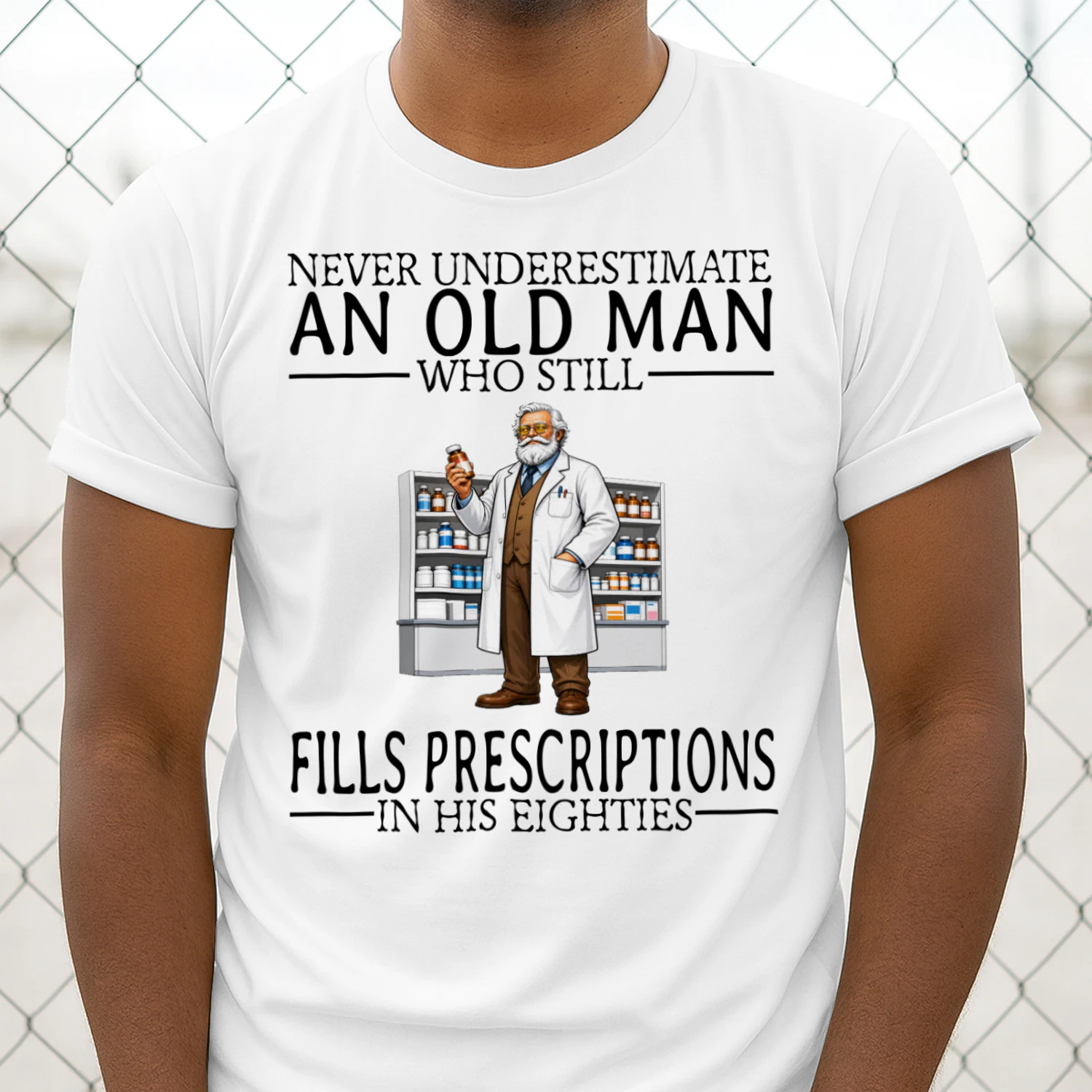 pharmacist-nv80-en103