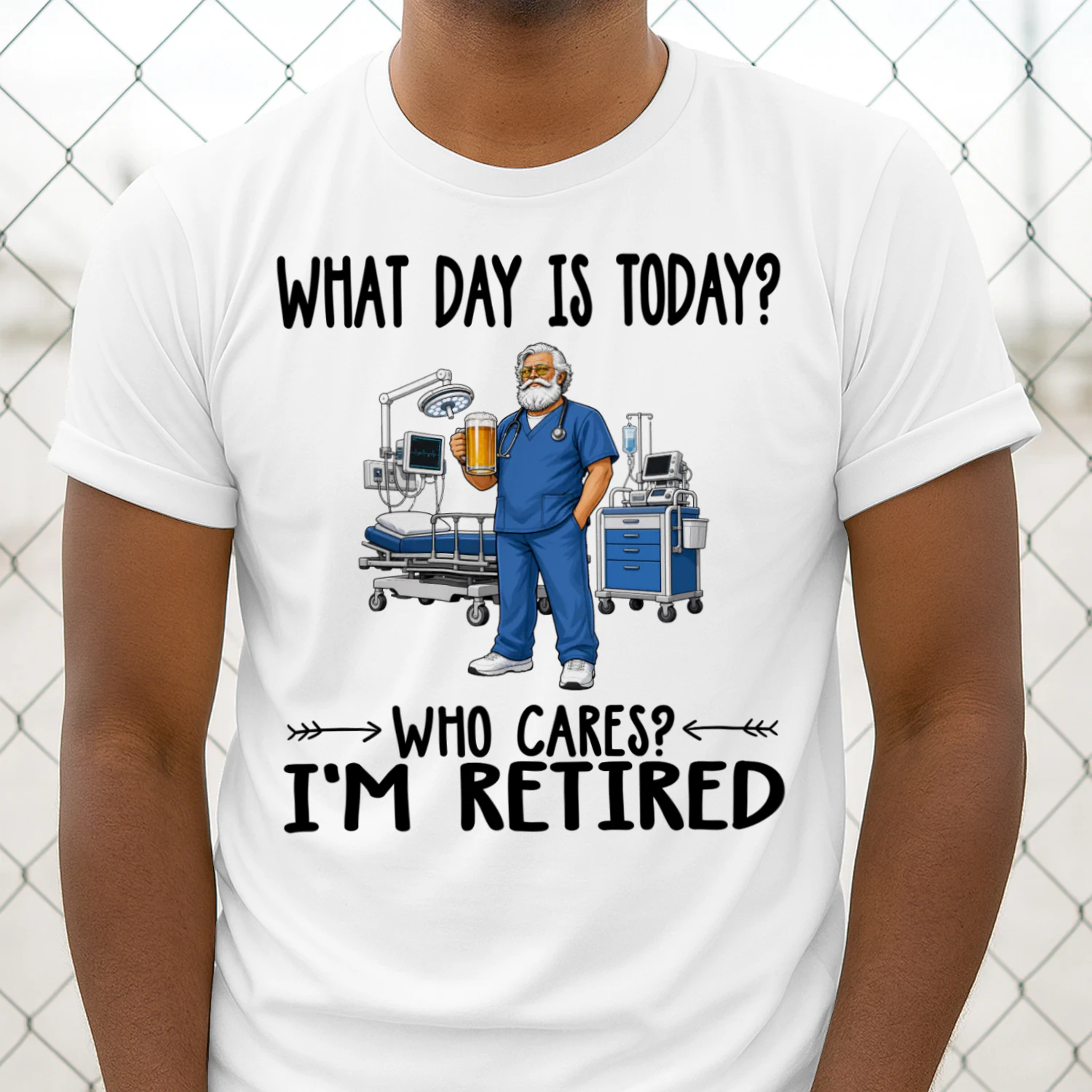 er-nurse-what-day-en083