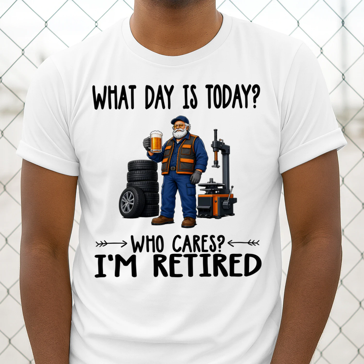 tire-technician-what-day-en114