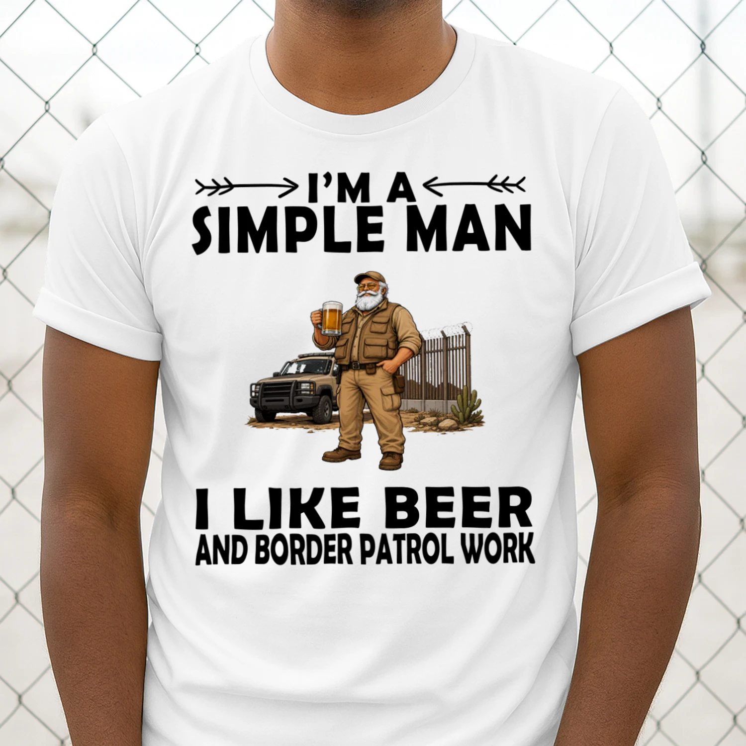 border-patrol-simple-man-en067
