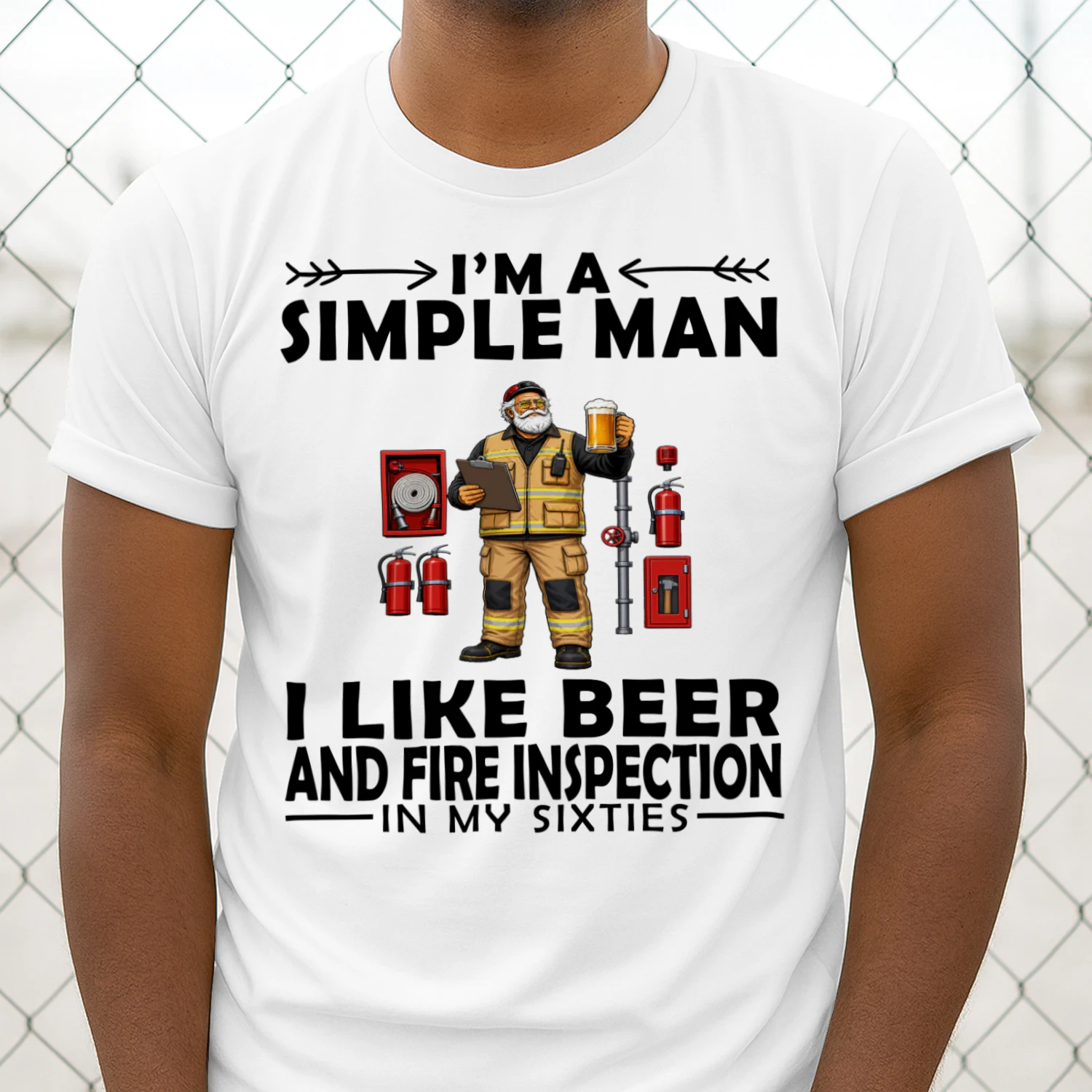 fire-inspector-simple-60s-en087