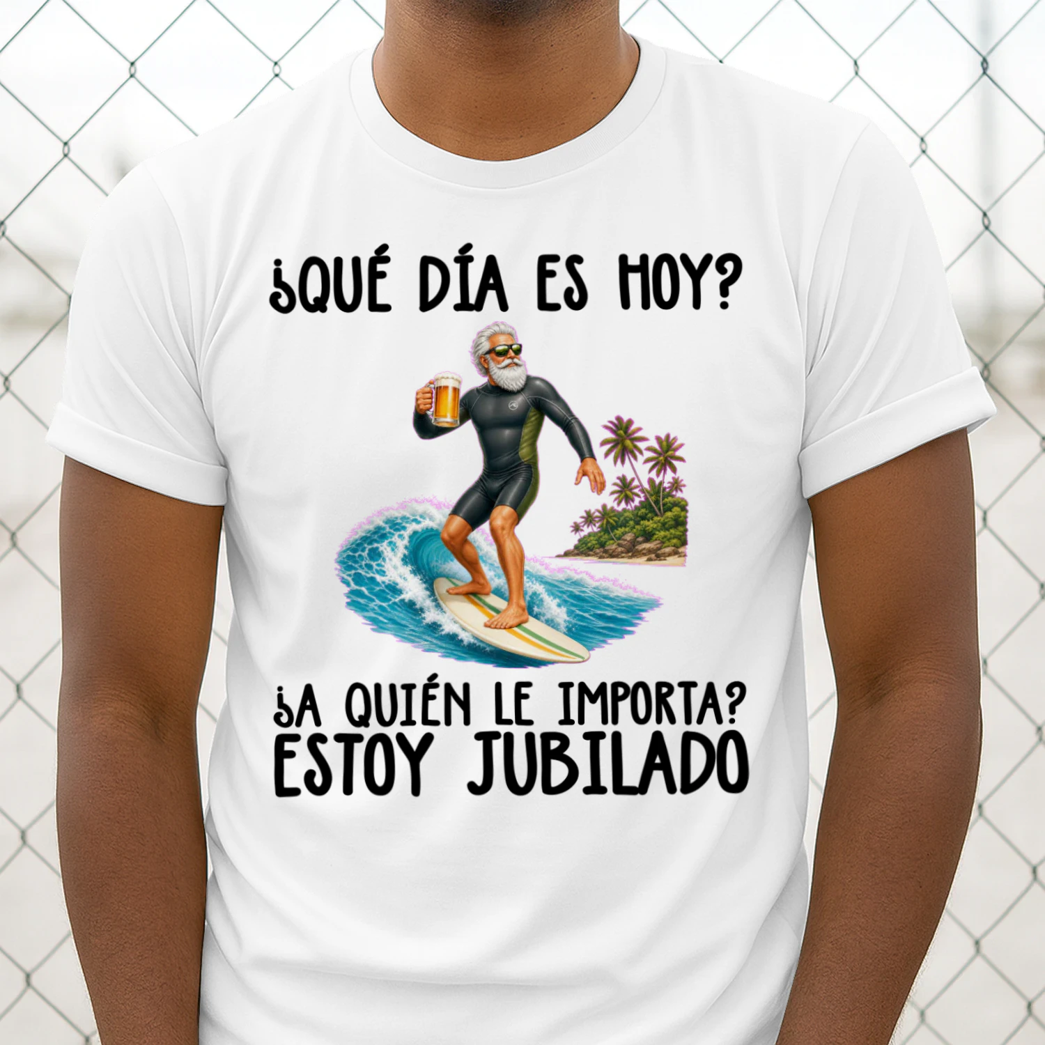 surfing-wh-tbn