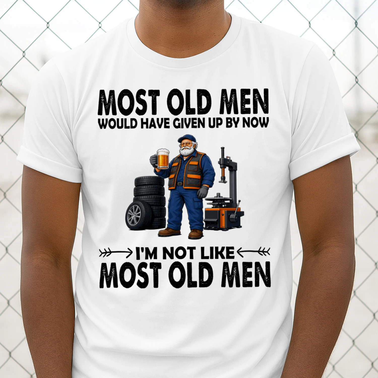 tire-technician-most-en114