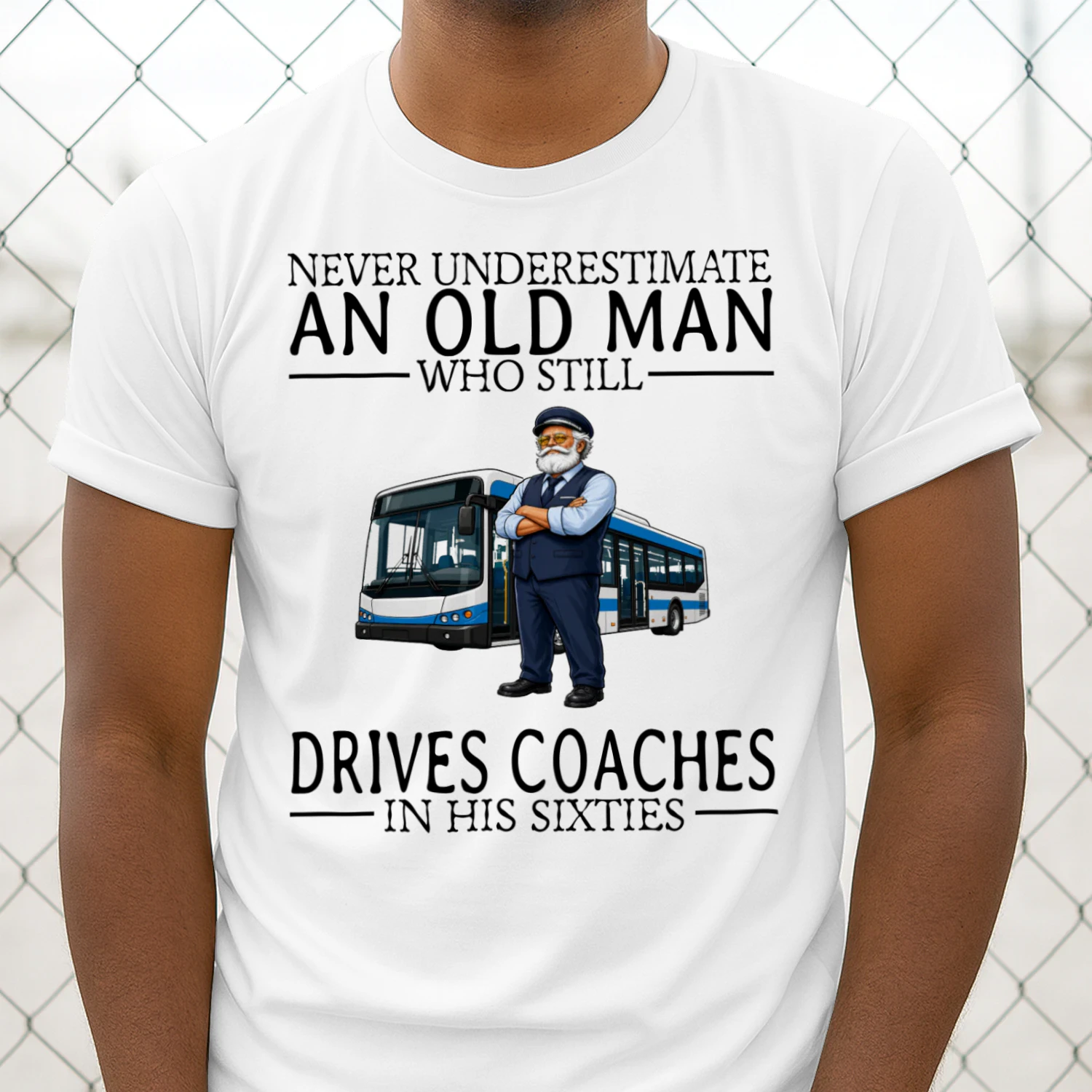 bus-driver-nv60-en069