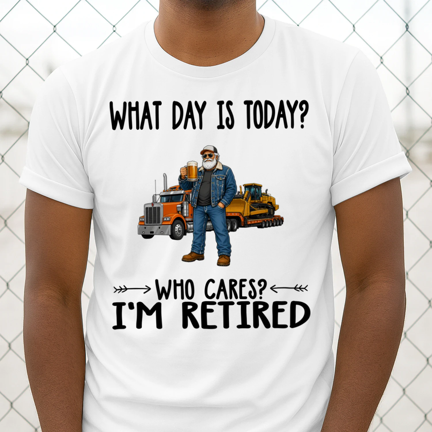 heavy-hauler-what-day-en092