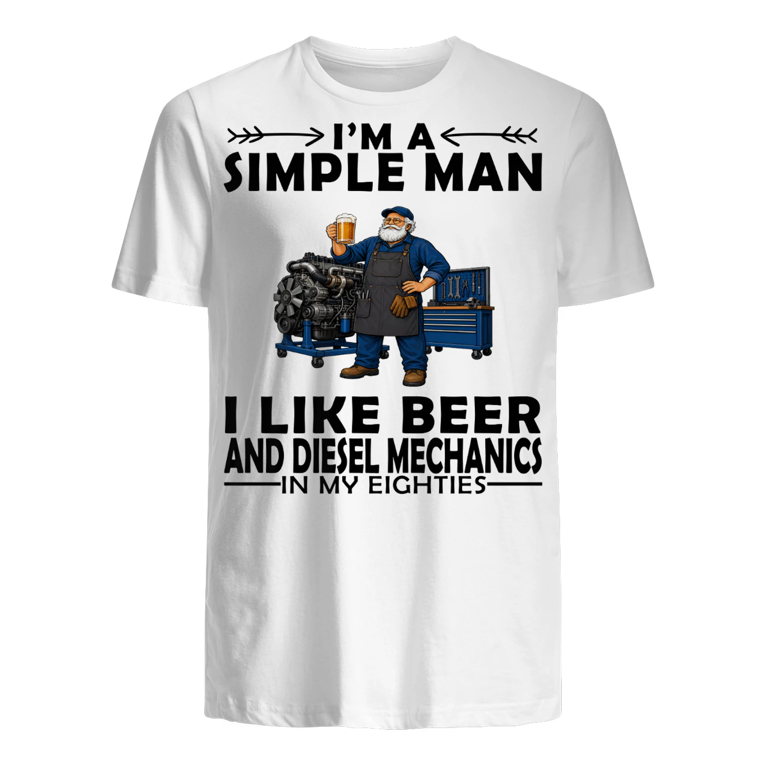 diesel-mechanic-simple-80s-en079