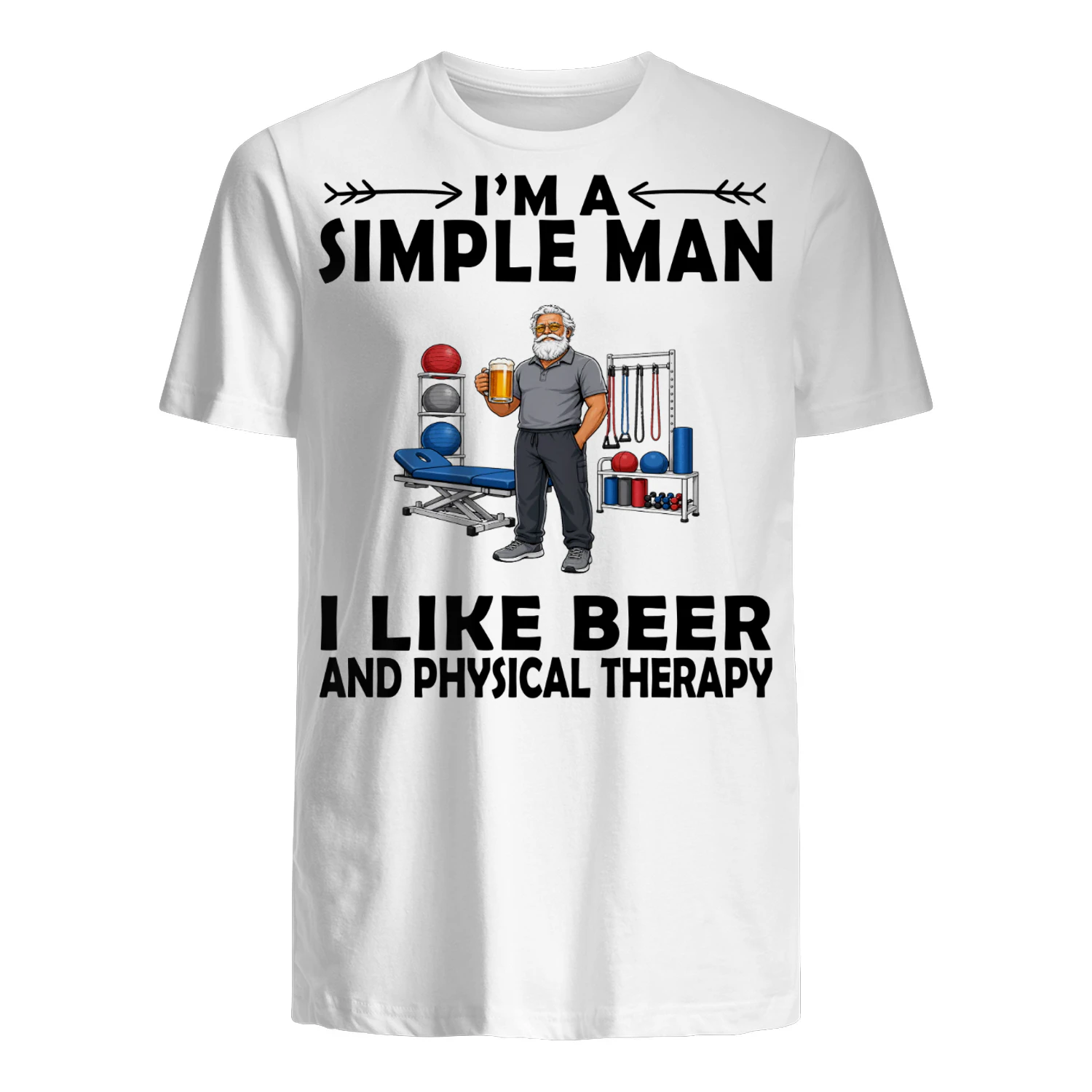 physical-therapist-simple-man-en104