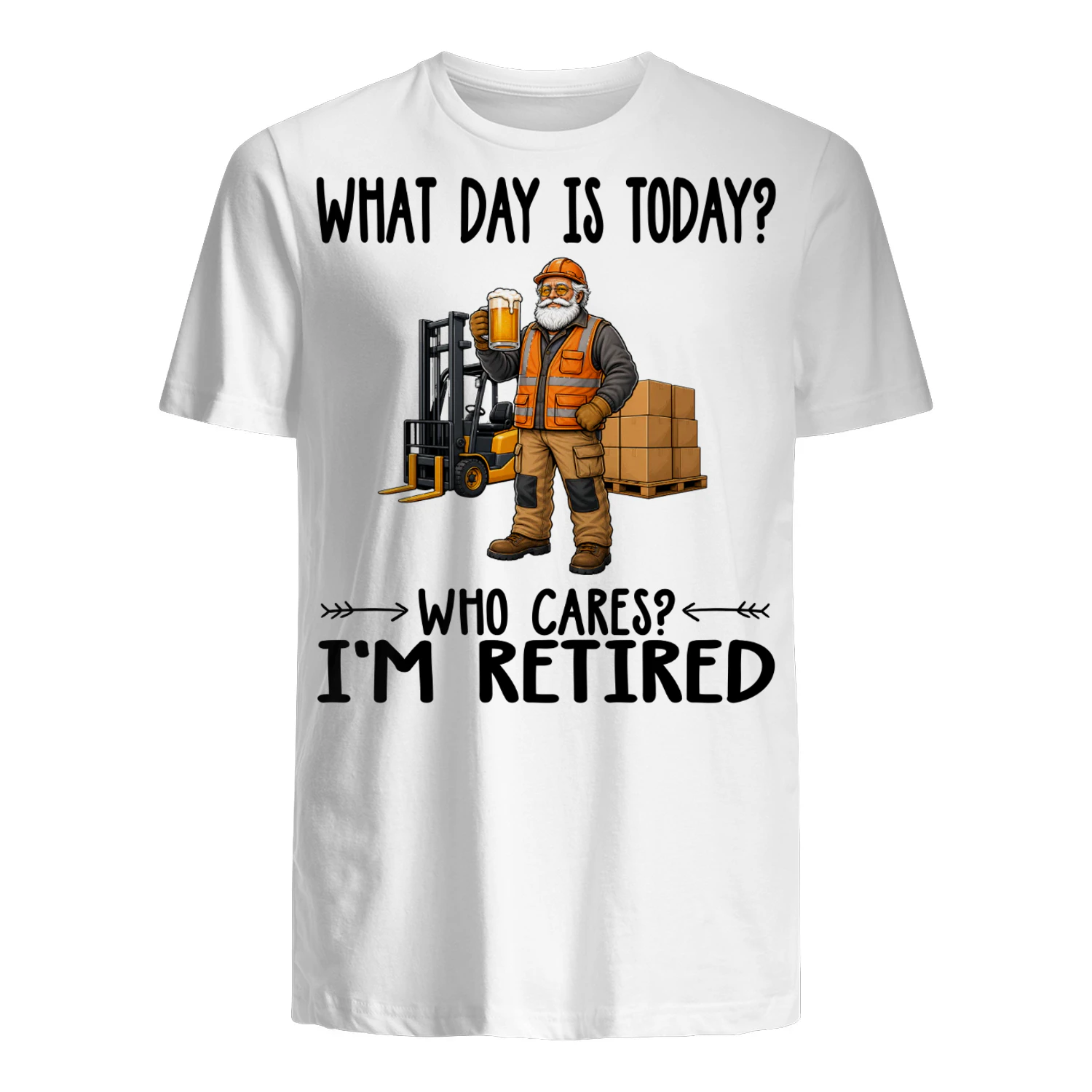 forklift-operator-what-day-en088