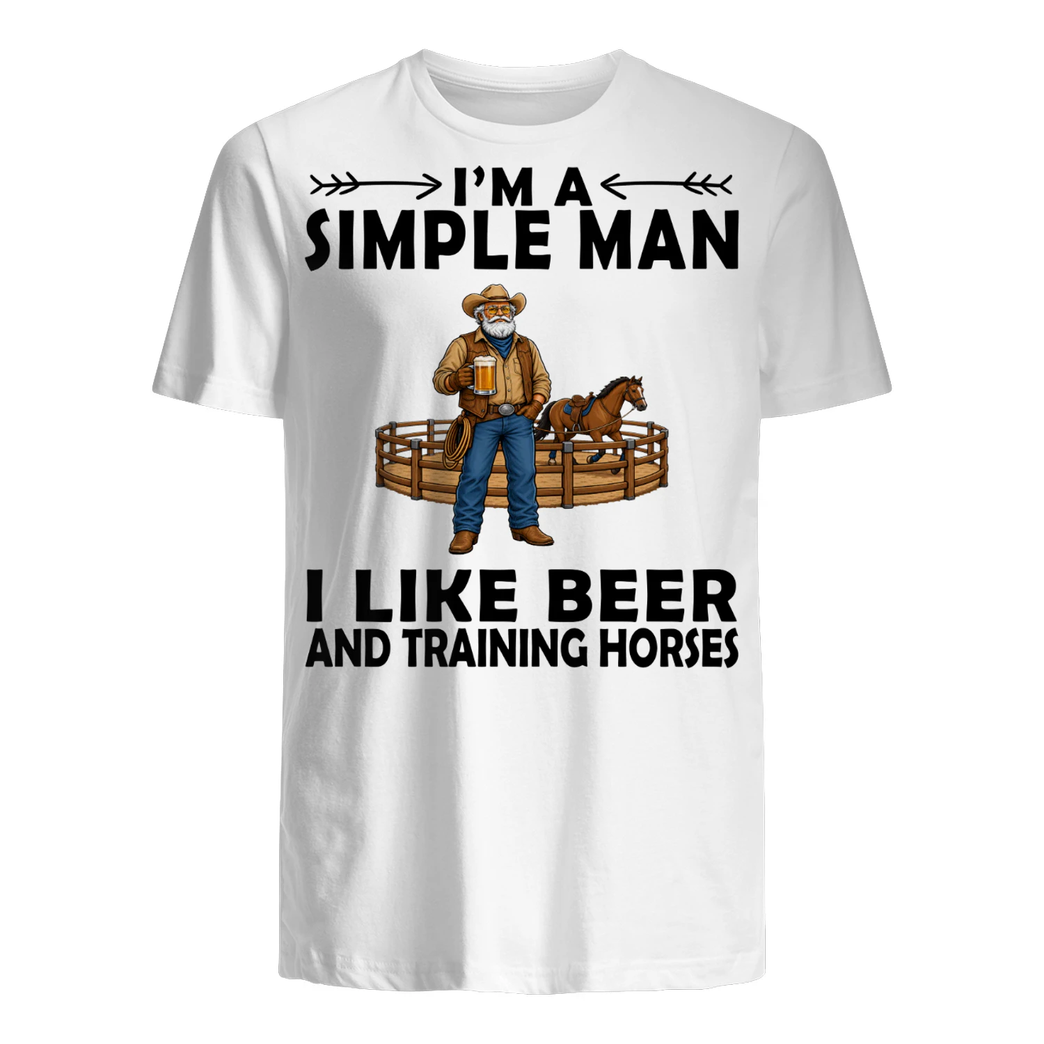 horse-trainer-simple-man-en093