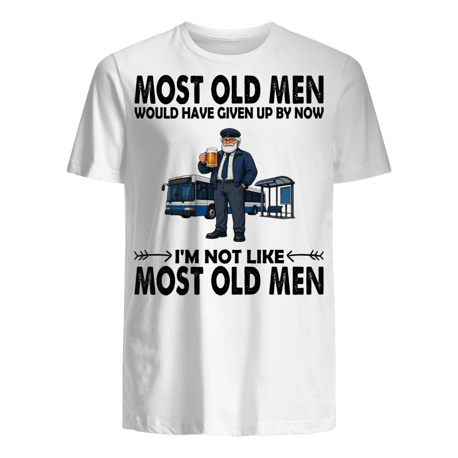 bus-driver-most-en069