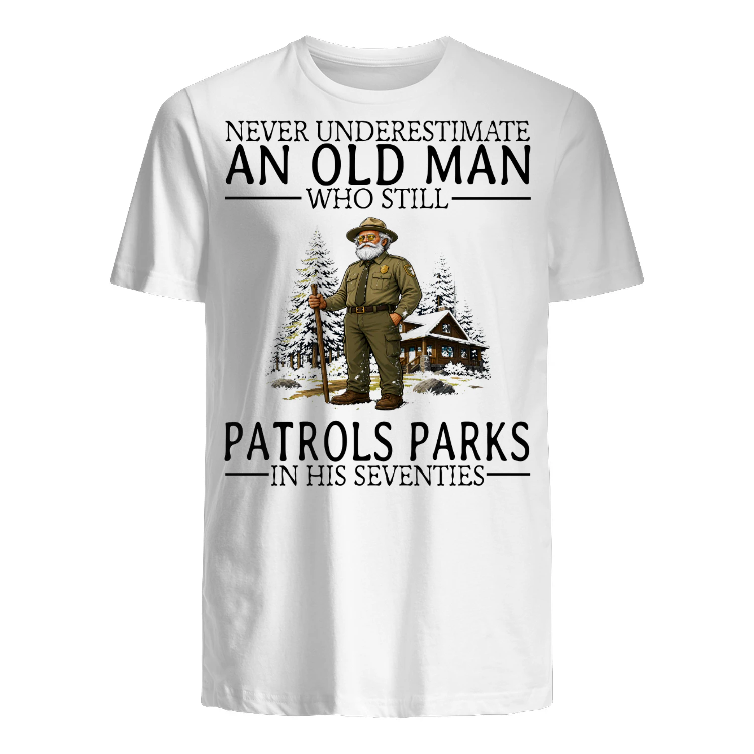 park-ranger-nv70-en102