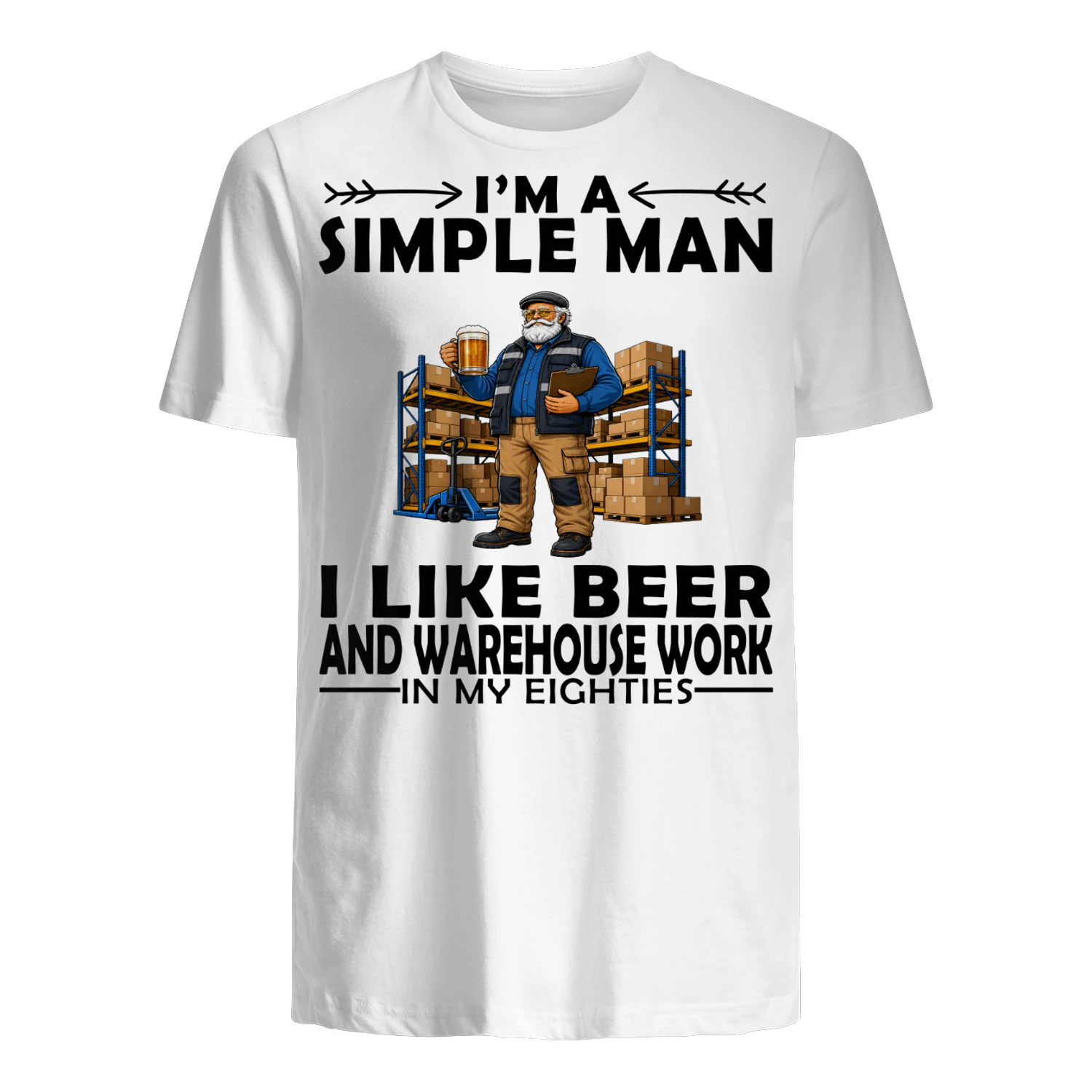 warehouse-manager-simple-80s-en119
