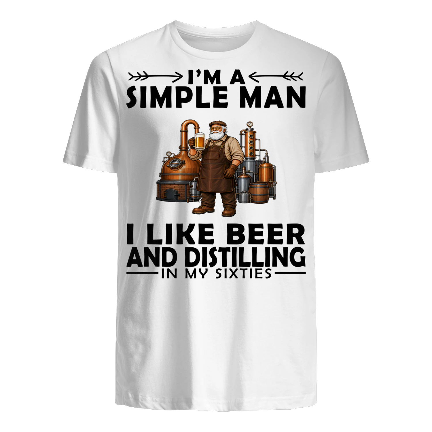 distiller-simple-60s-en080