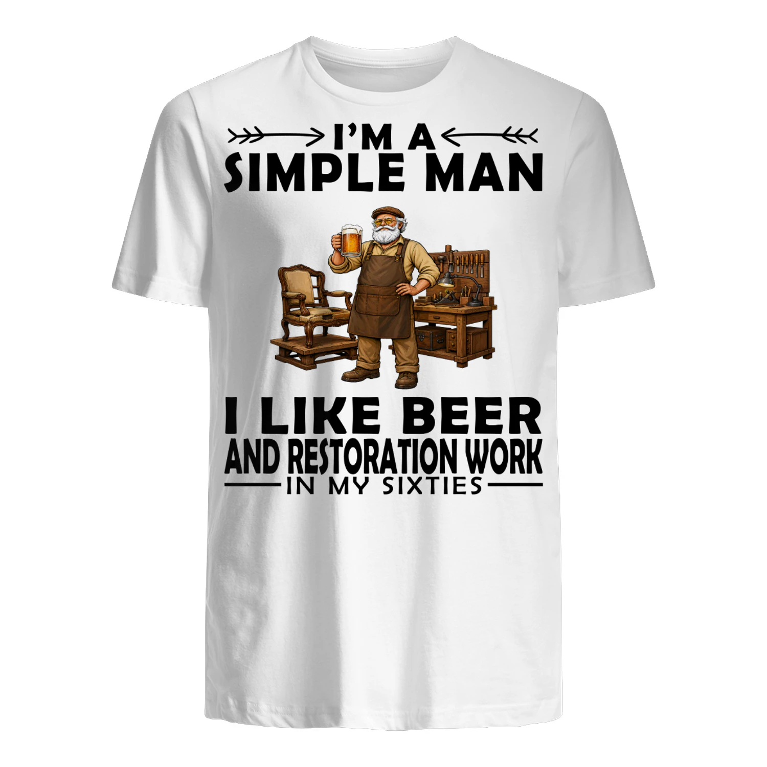 restoration-technician-simple-60s-en108