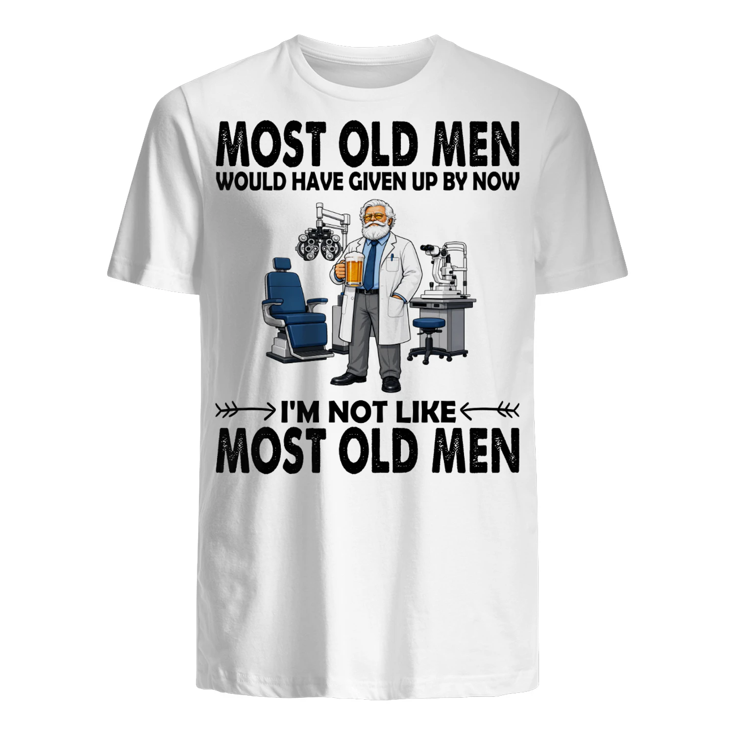 optometrist-most-en099