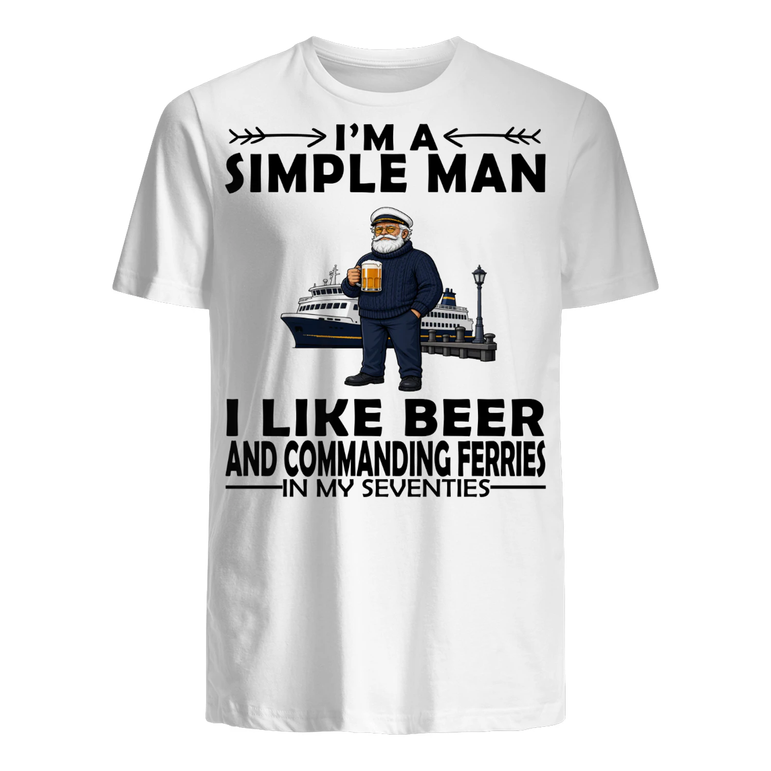 ferry-captain-simple-70s-en086