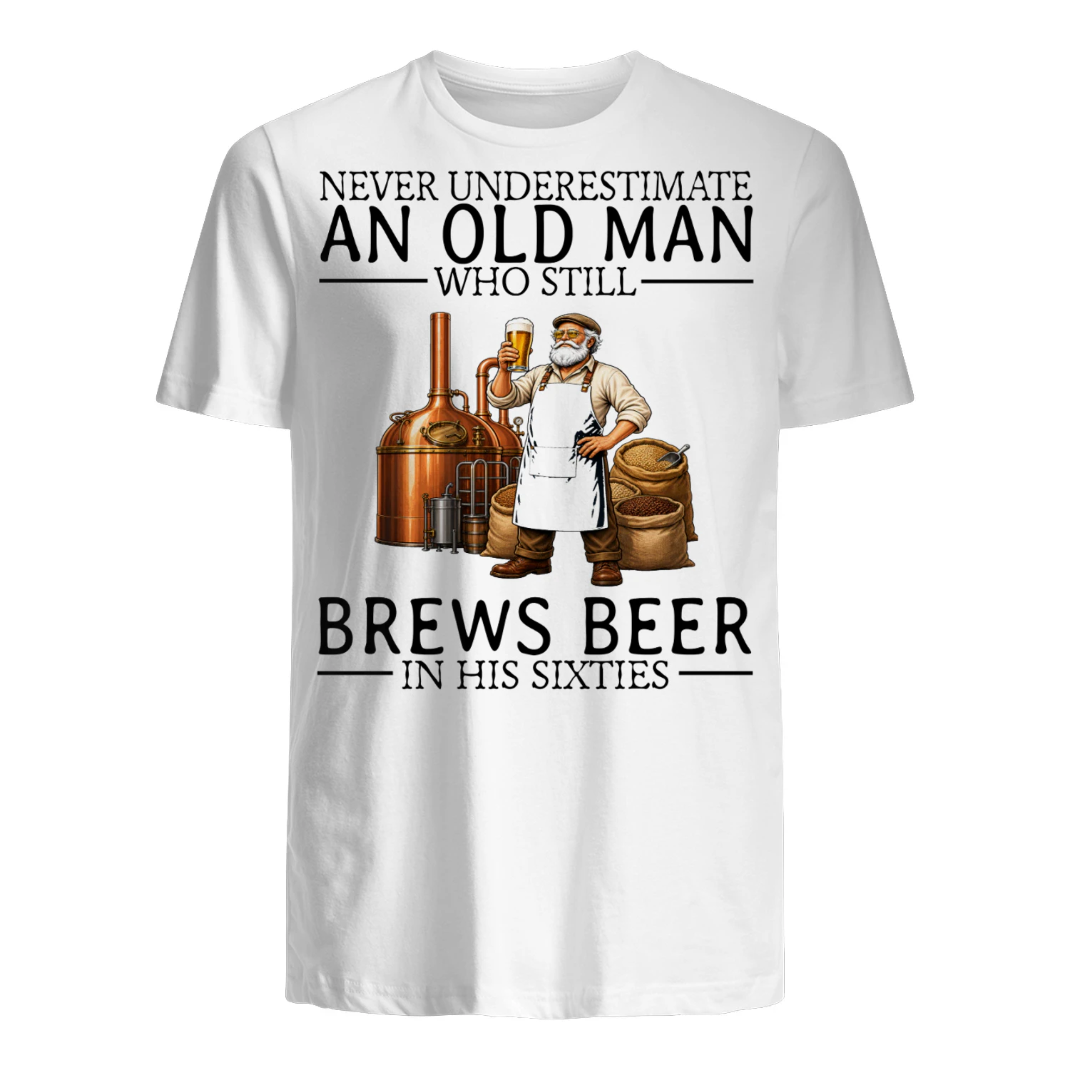 brewer-nv60-en068