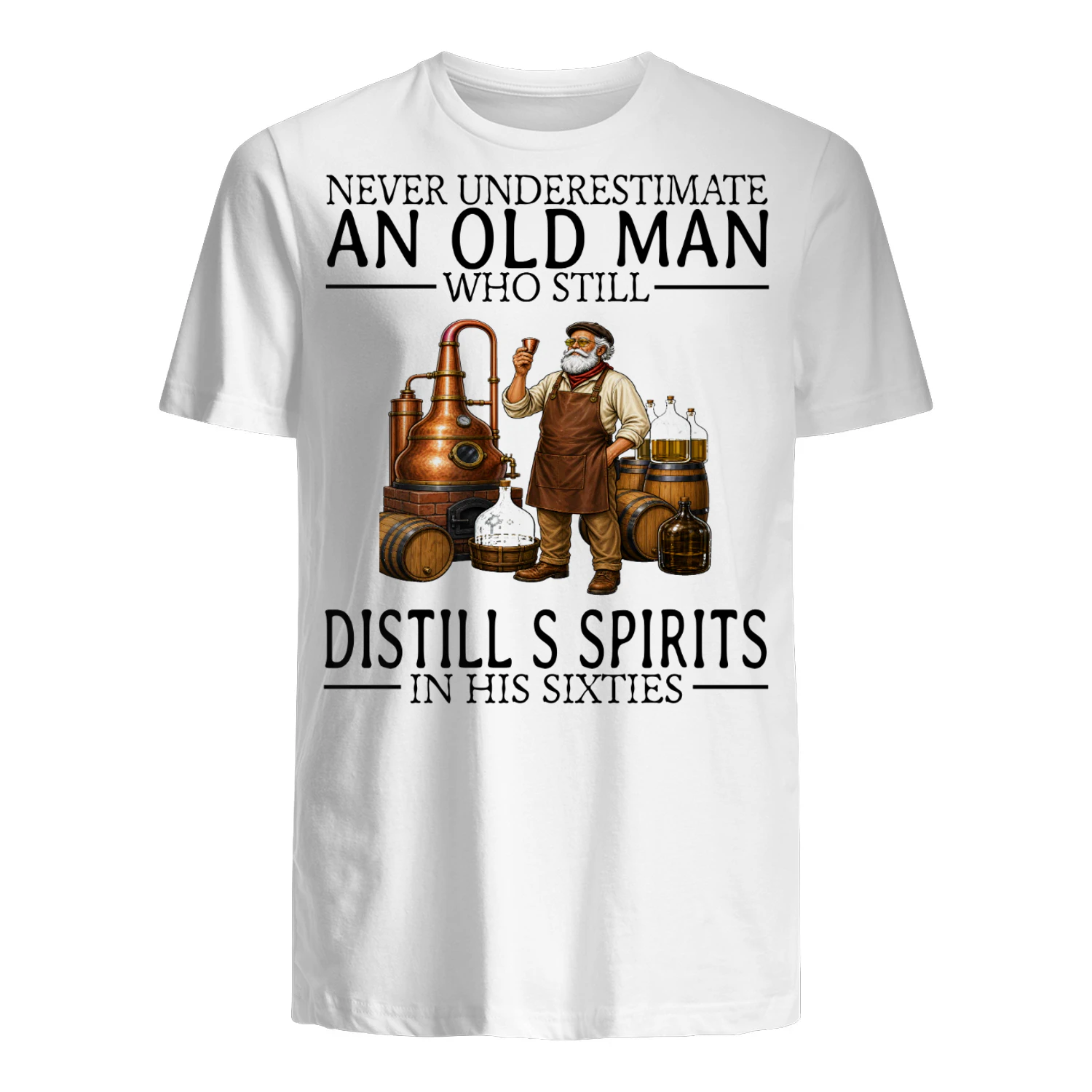 distiller-nv60-en080