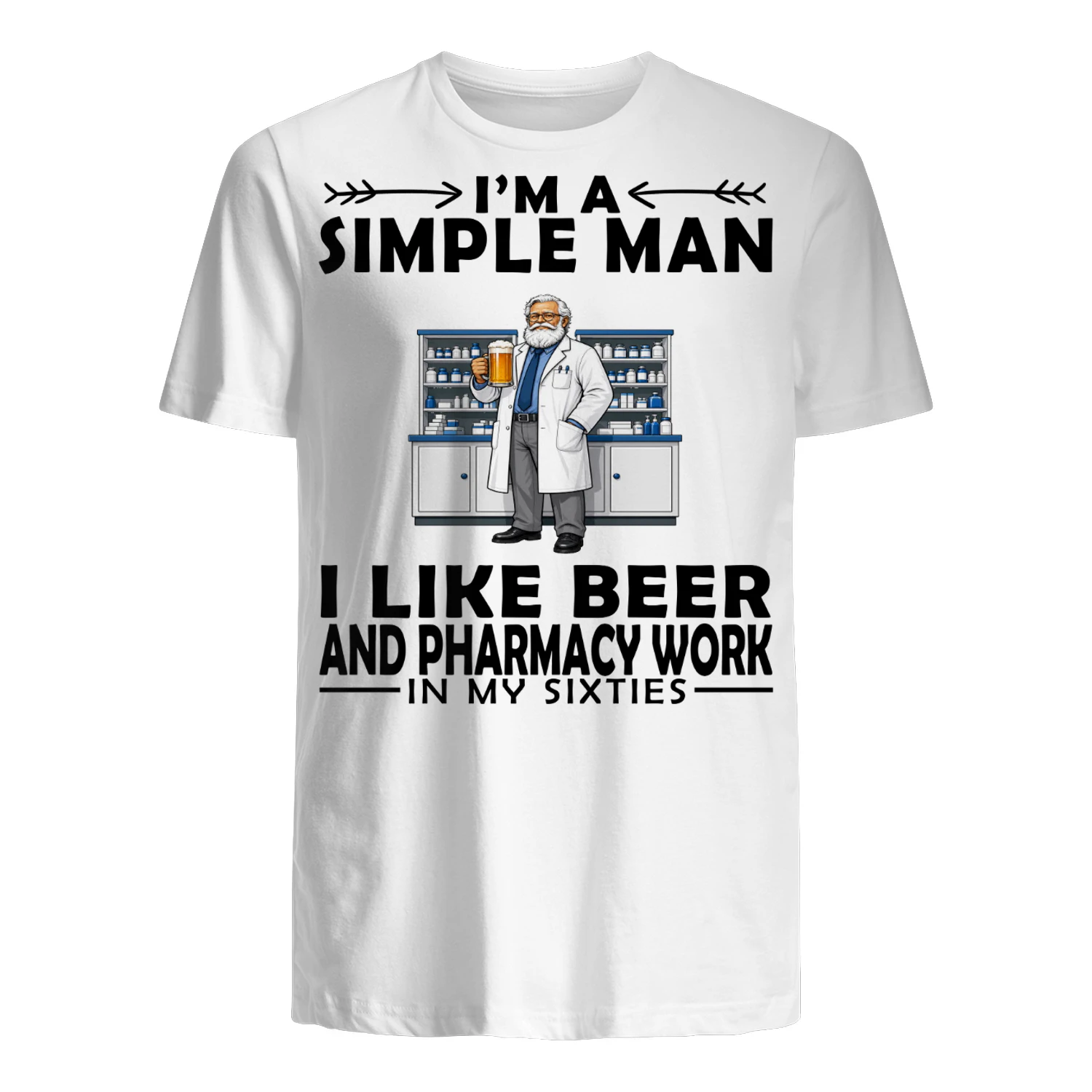 pharmacist-simple-60s-en103