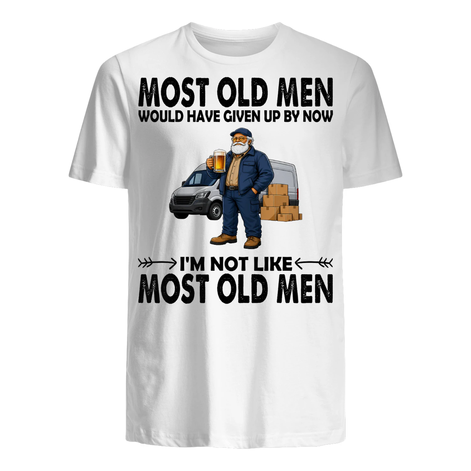 delivery-driver-most-en076
