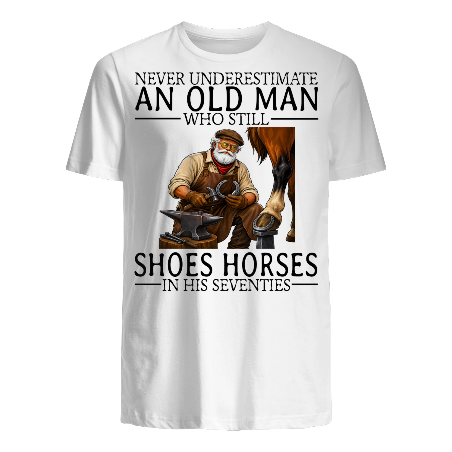 farrier-nv70-en085