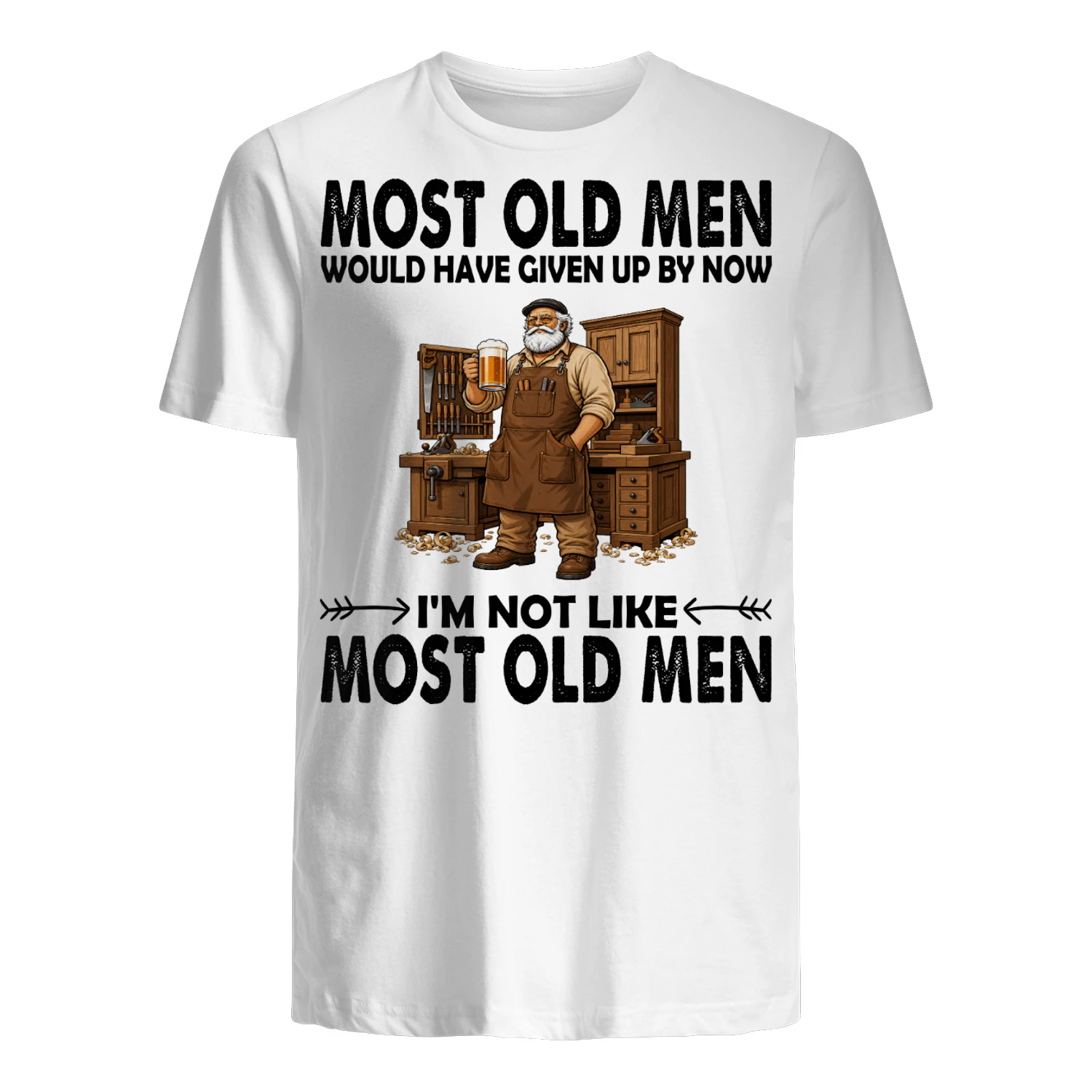 cabinetmaker-most-en070