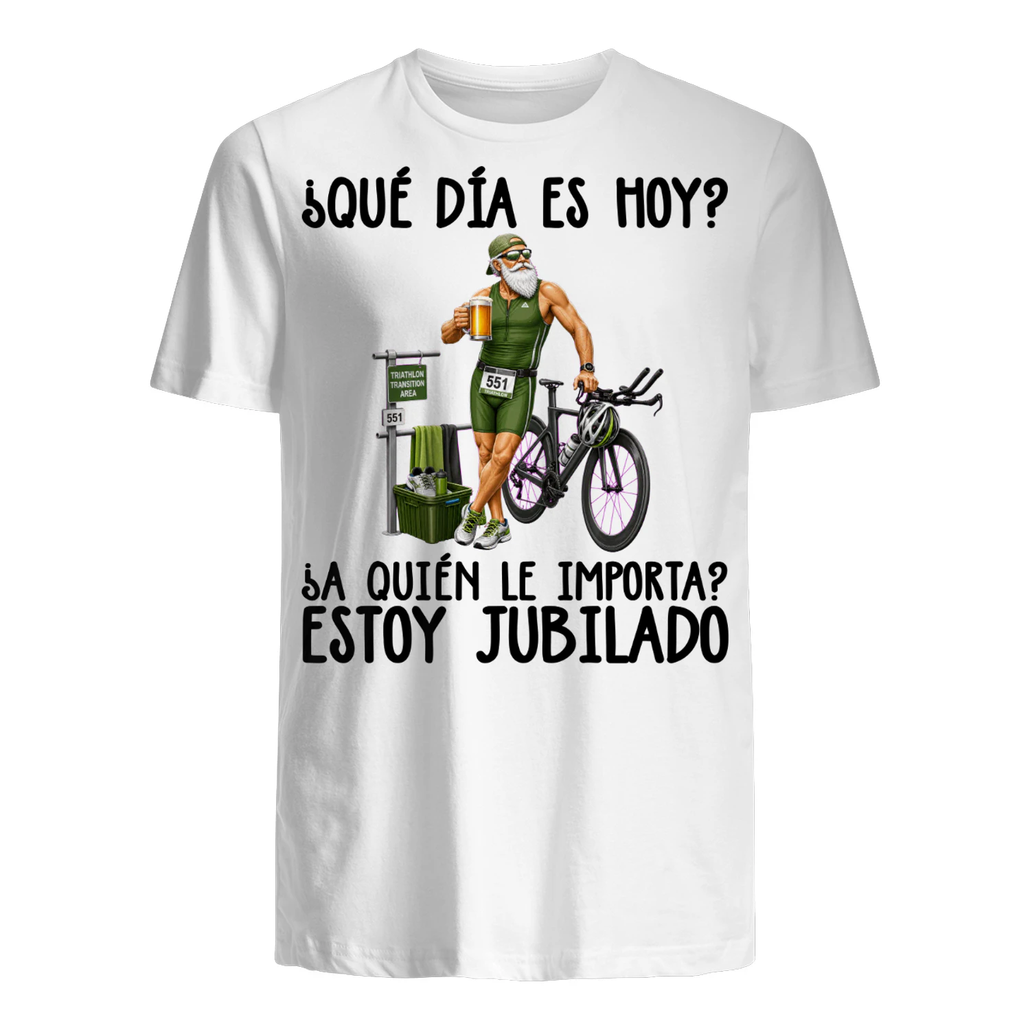 triathlon-wh-tbn