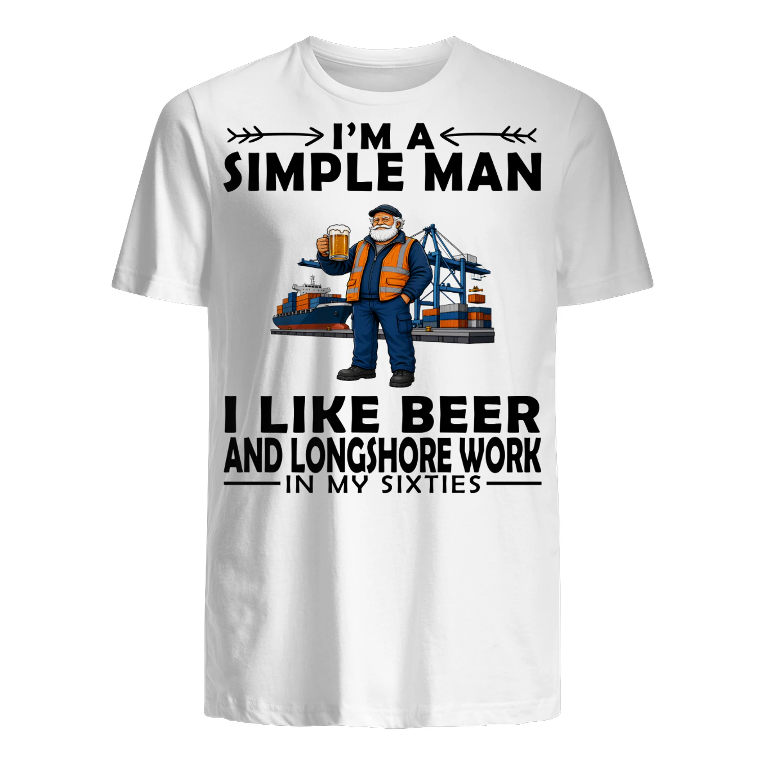 longshoreman-simple-60s-en096