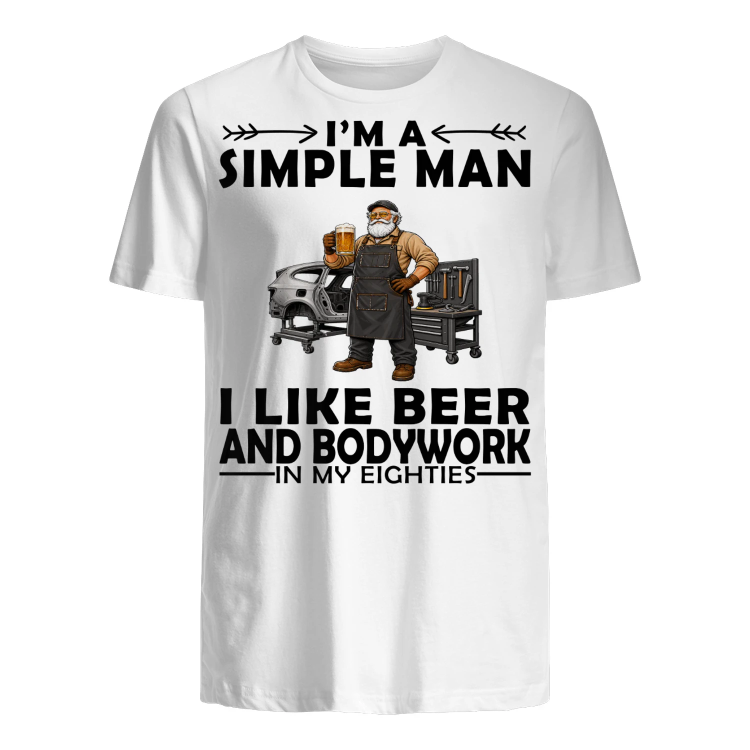 bodywork-specialist-simple-80s-en066