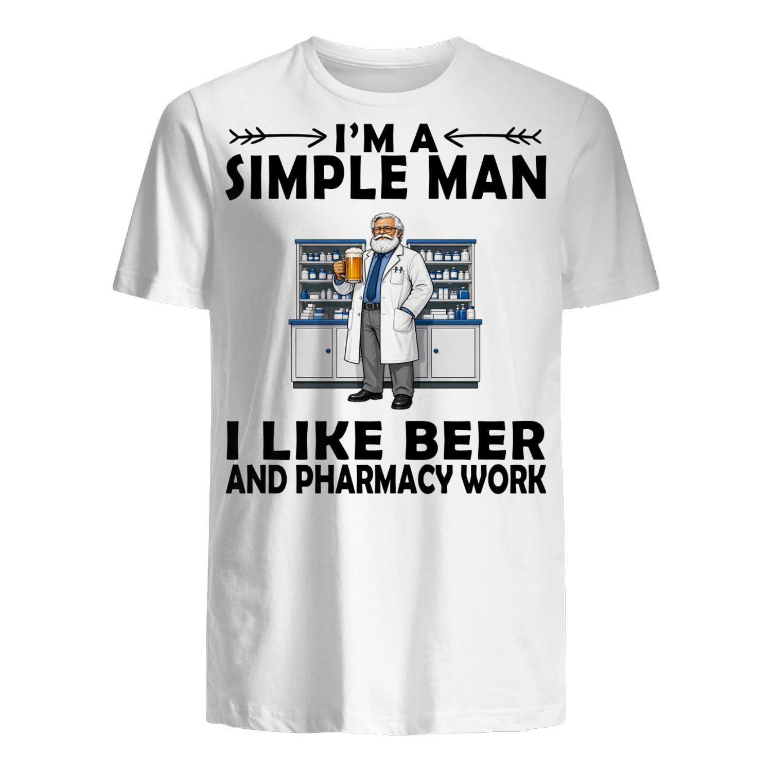 pharmacist-simple-man-en103
