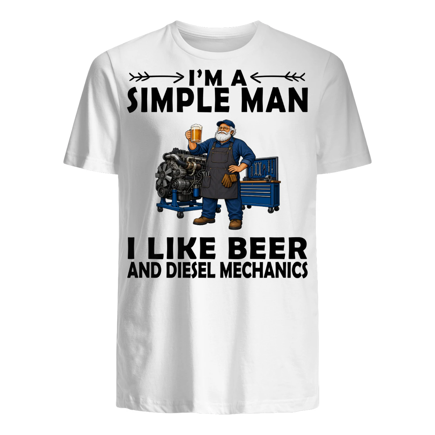 diesel-mechanic-simple-man-en079