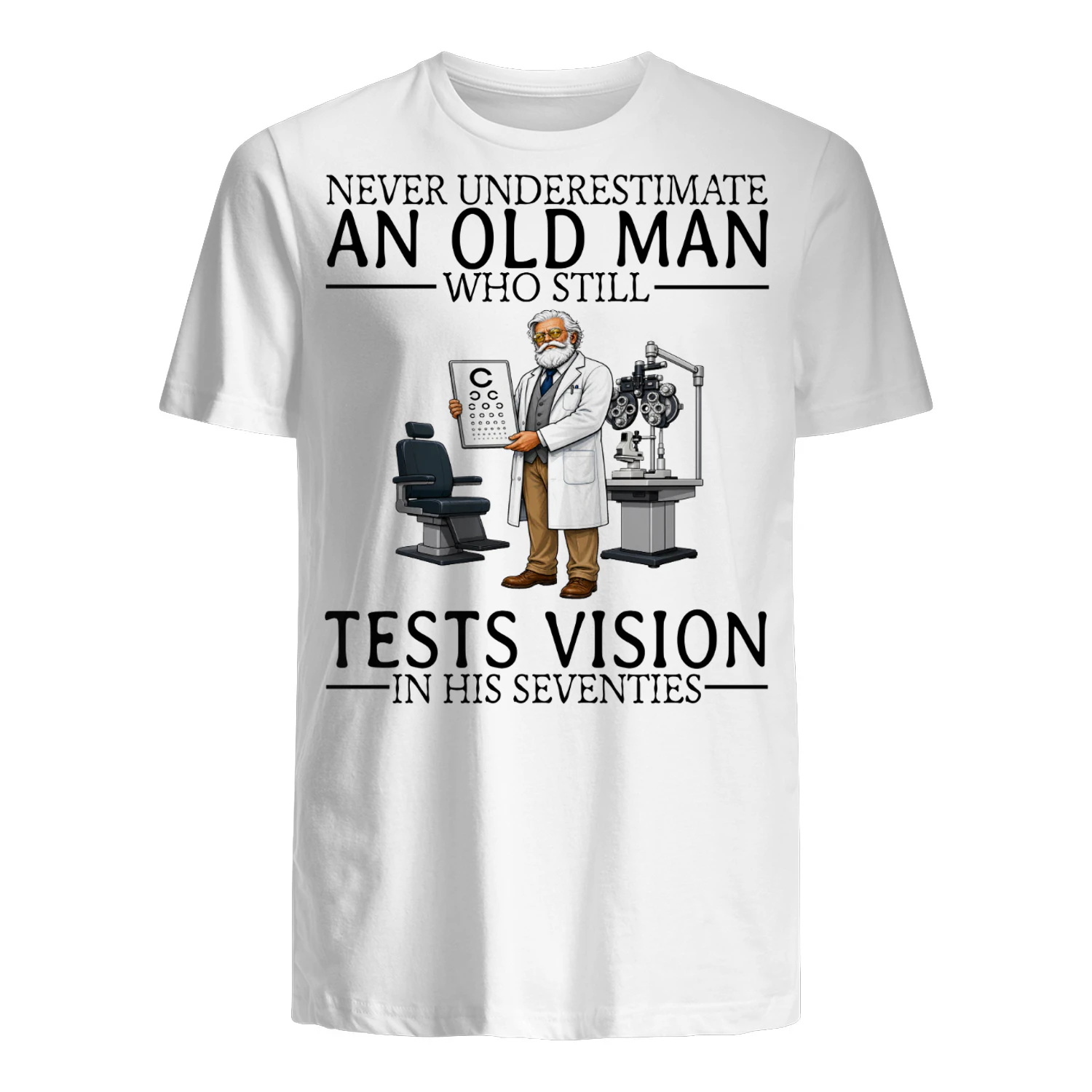 optometrist-nv70-en099