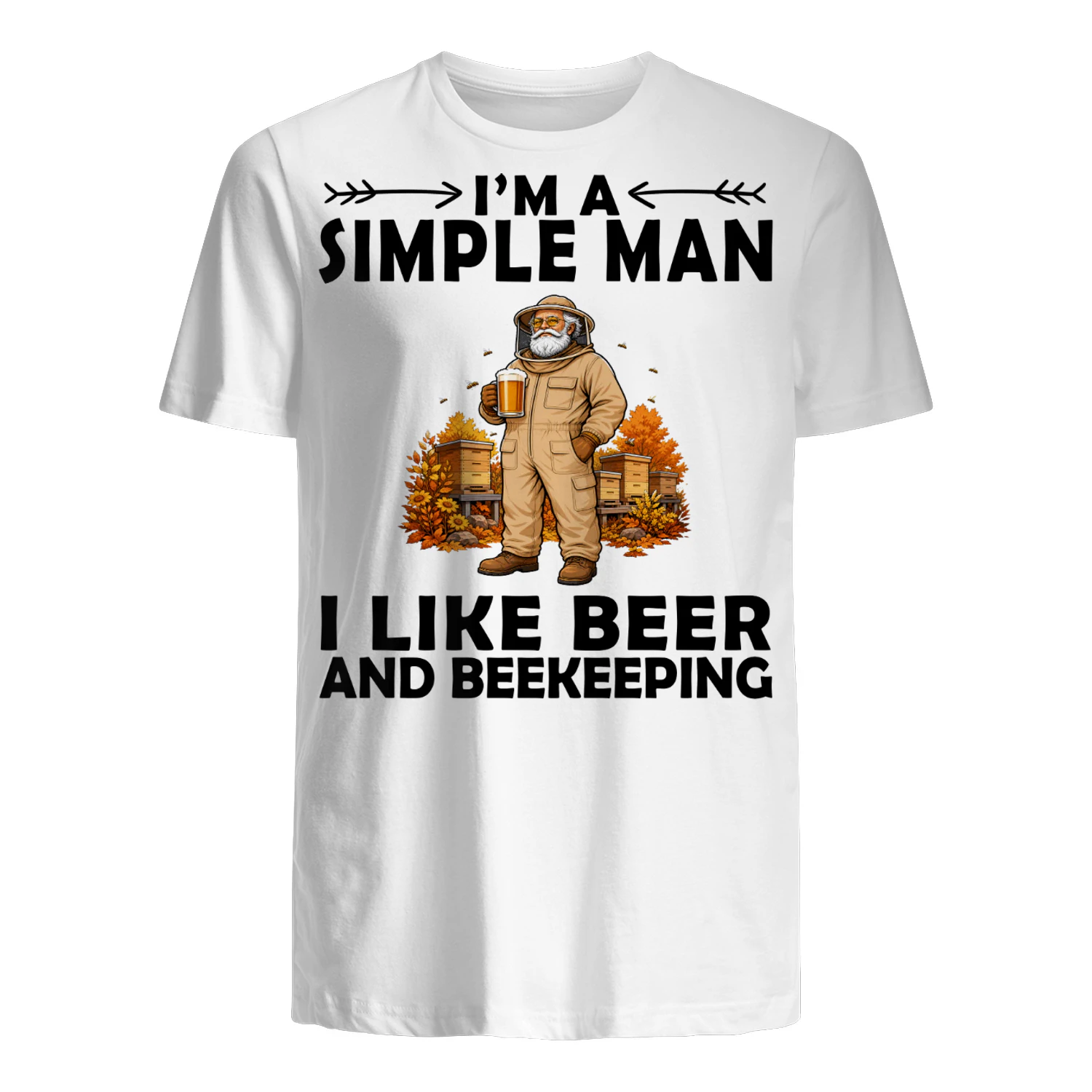 beekeeper-simple-man-en065