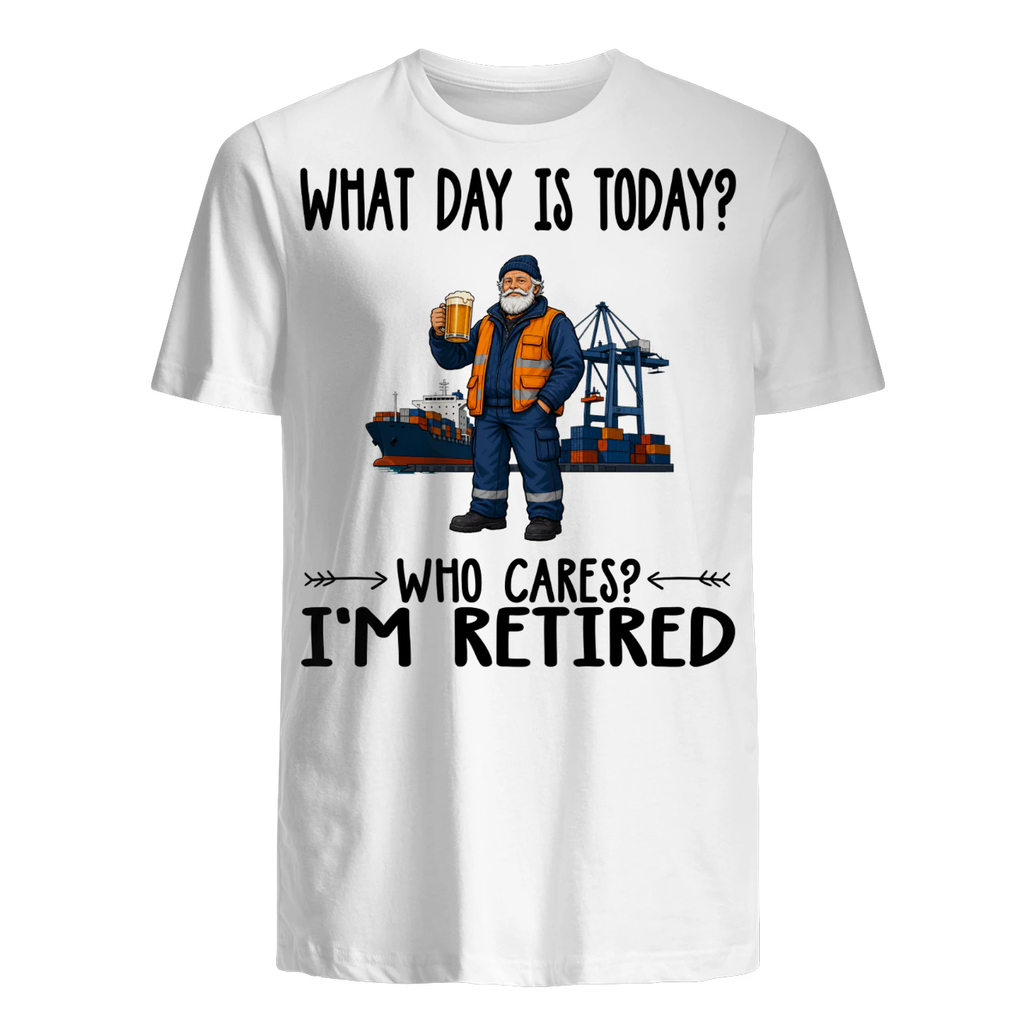 dockworker-what-day-en081
