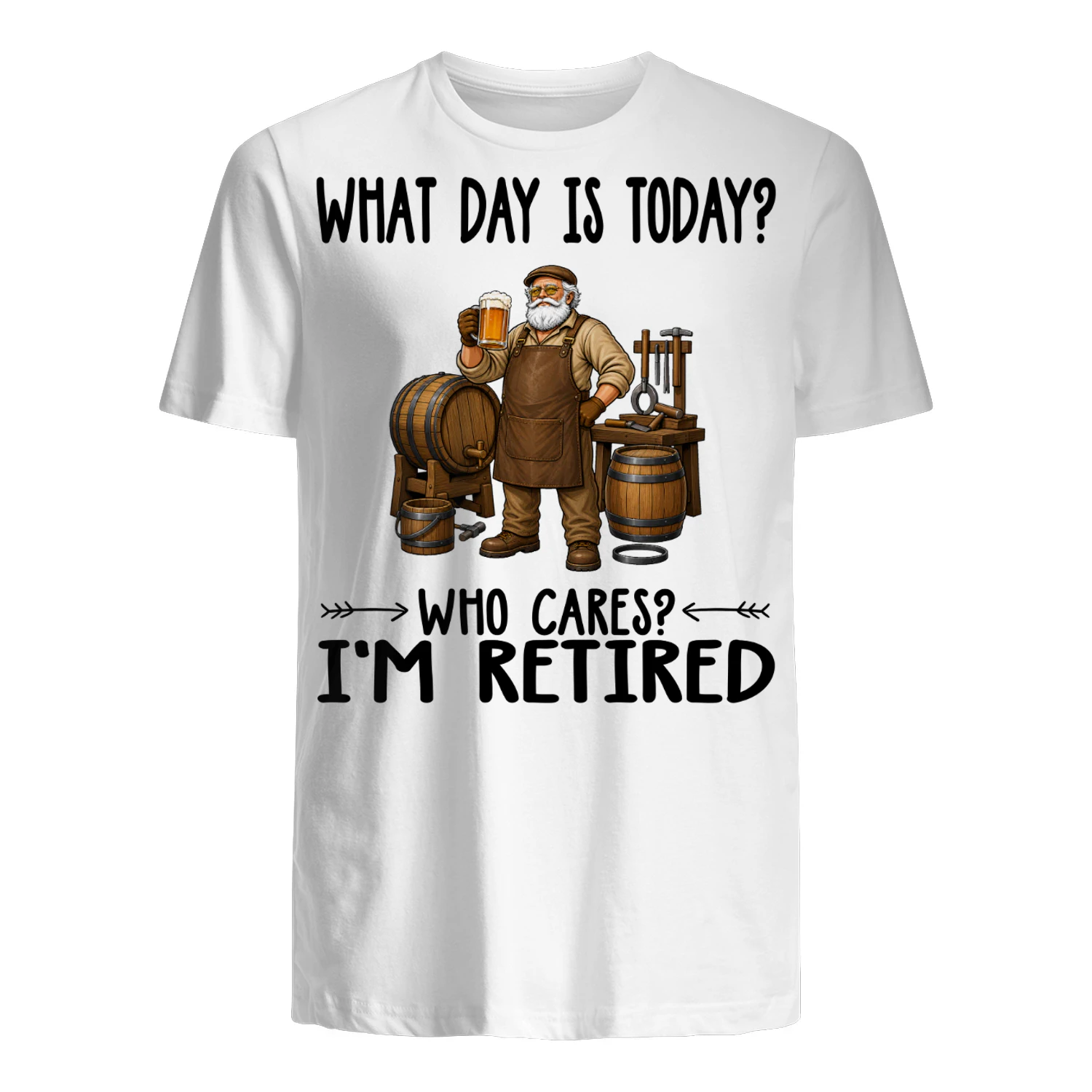 cooper-what-day-en073