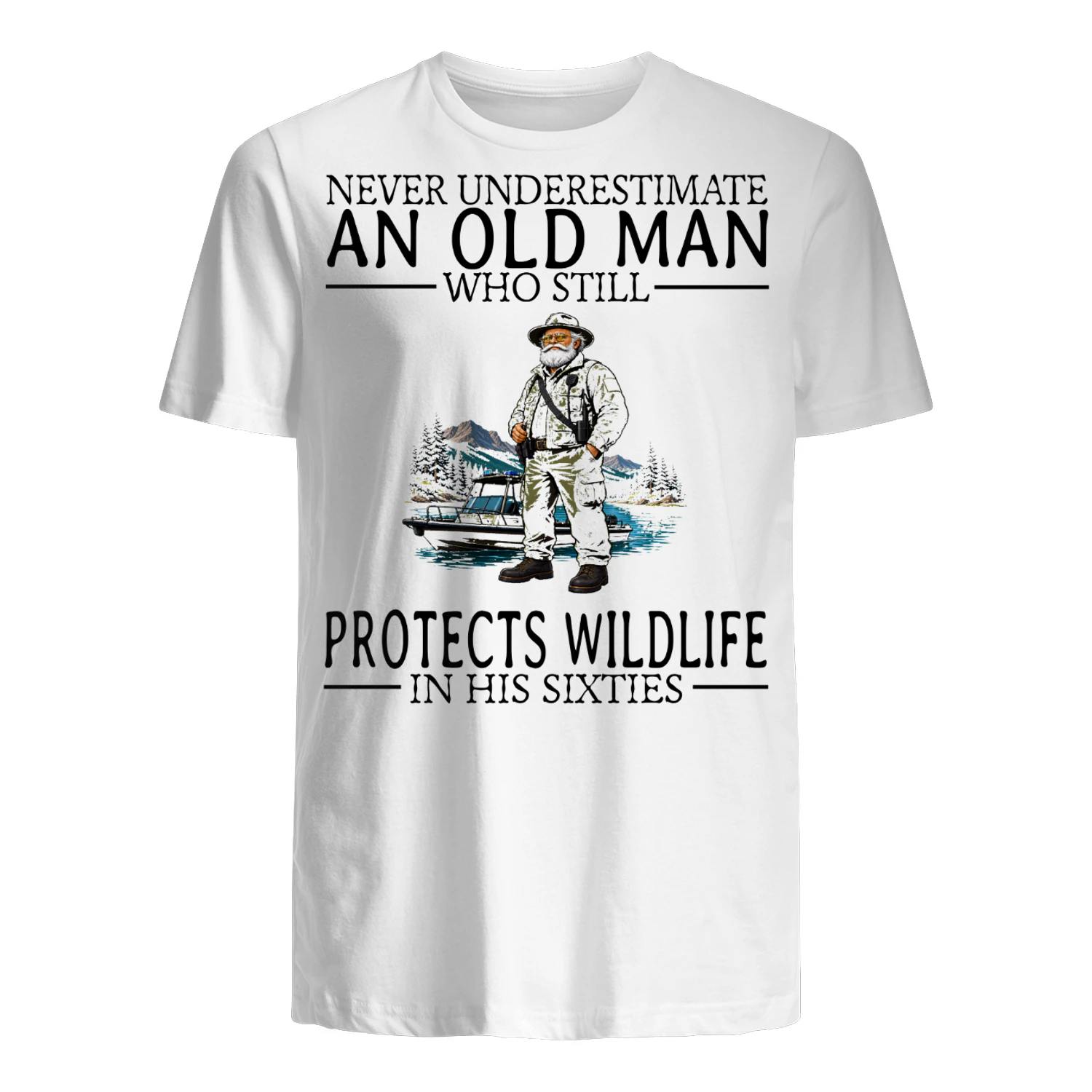 game-warden-nv60-en089
